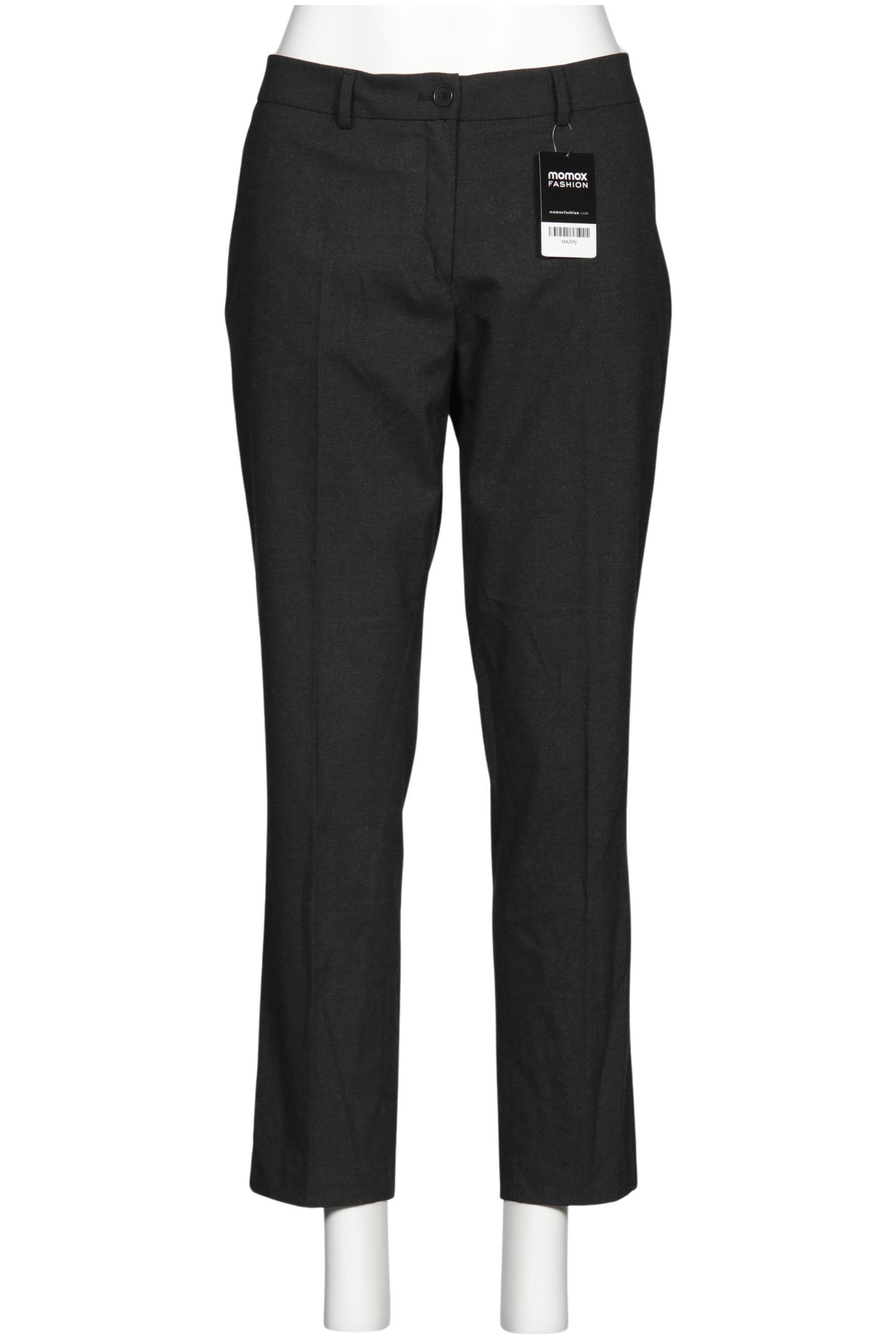

Brax Damen Stoffhose, schwarz, Gr. 32