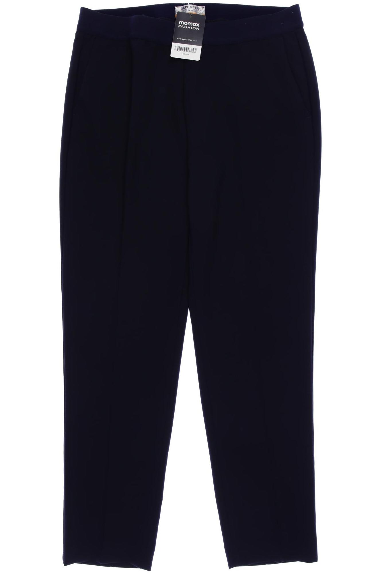 

Brax Damen Stoffhose, marineblau, Gr. 30