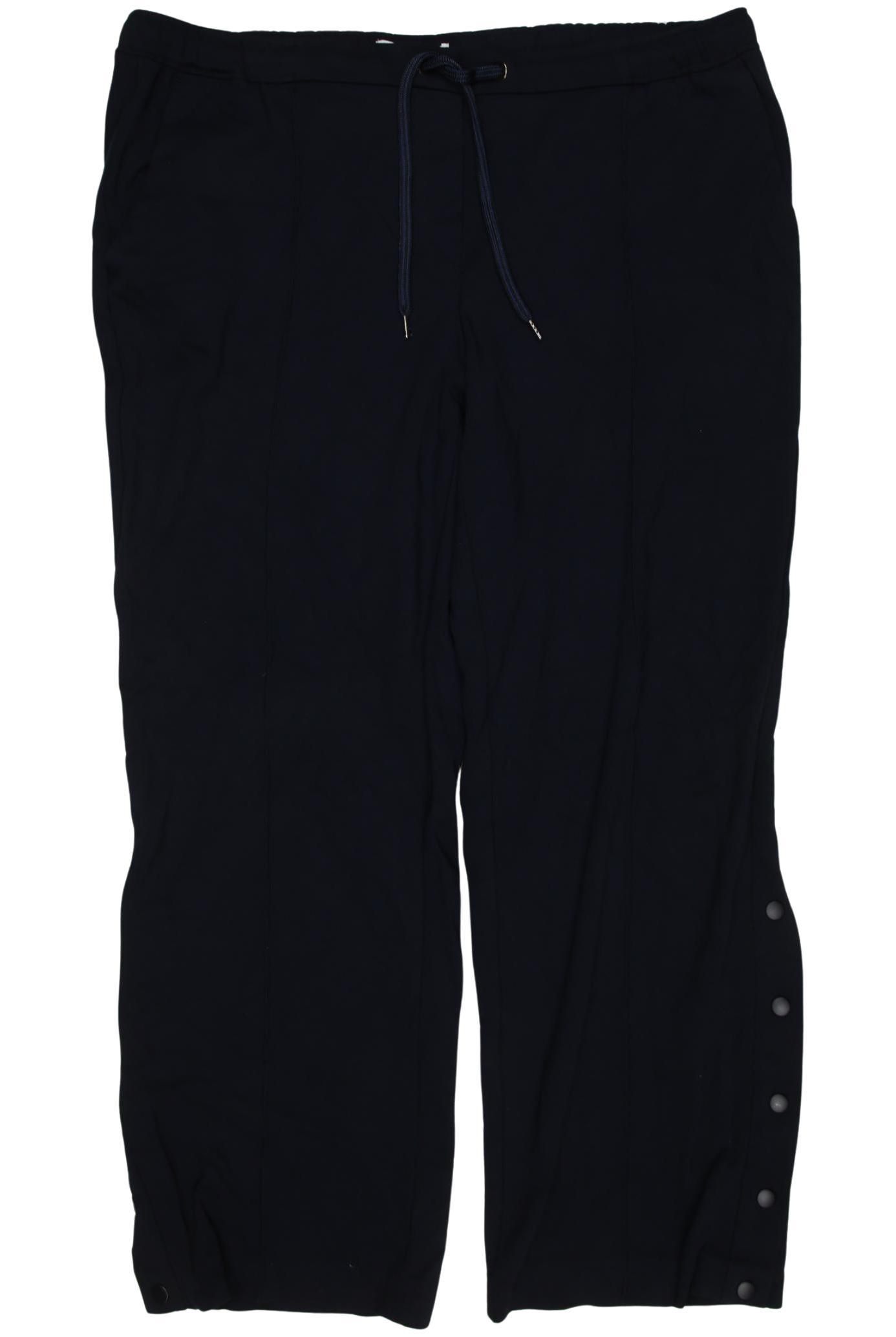 

Brax Damen Stoffhose, marineblau, Gr. 48