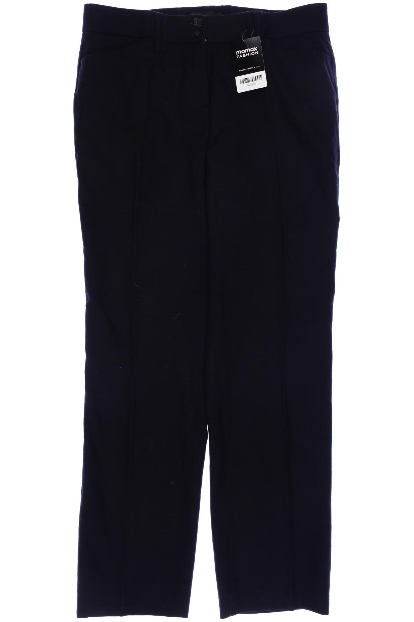 

Brax Damen Stoffhose, schwarz, Gr. 31