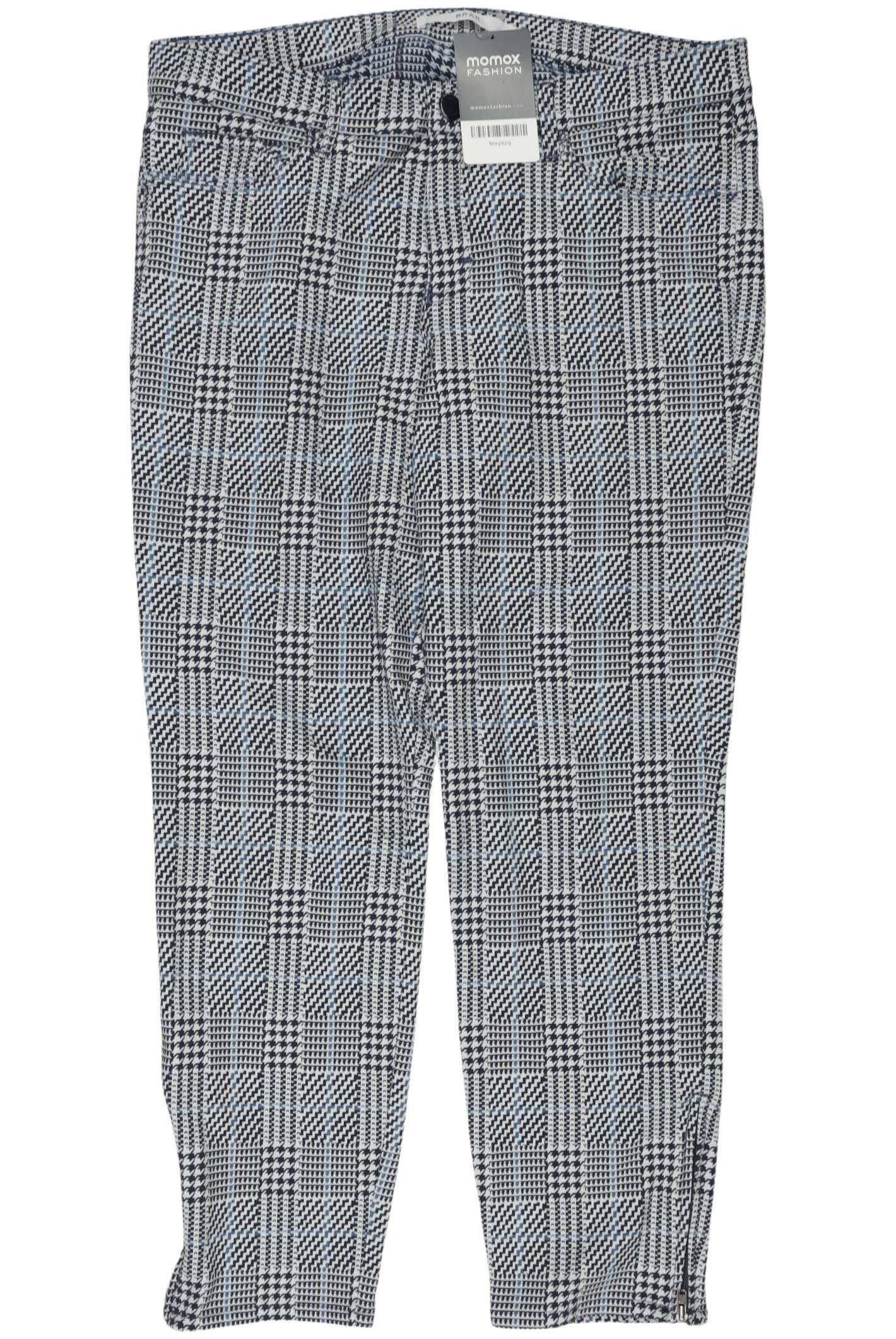 

Brax Damen Stoffhose, marineblau, Gr. 40
