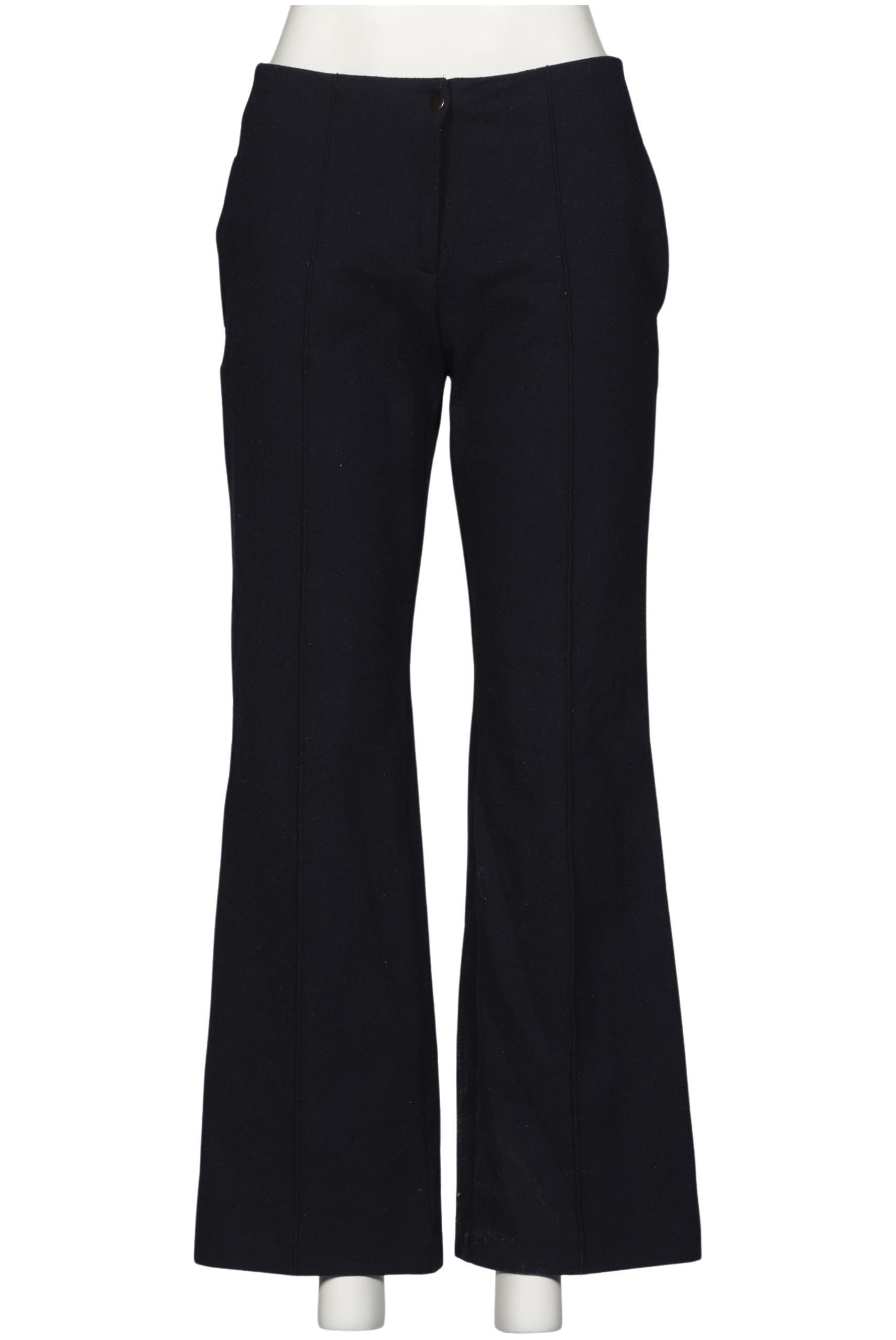 

Brax Damen Stoffhose, marineblau, Gr. 30