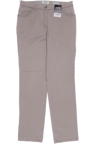 BRAXDamen stoffhose Gr. EU 38