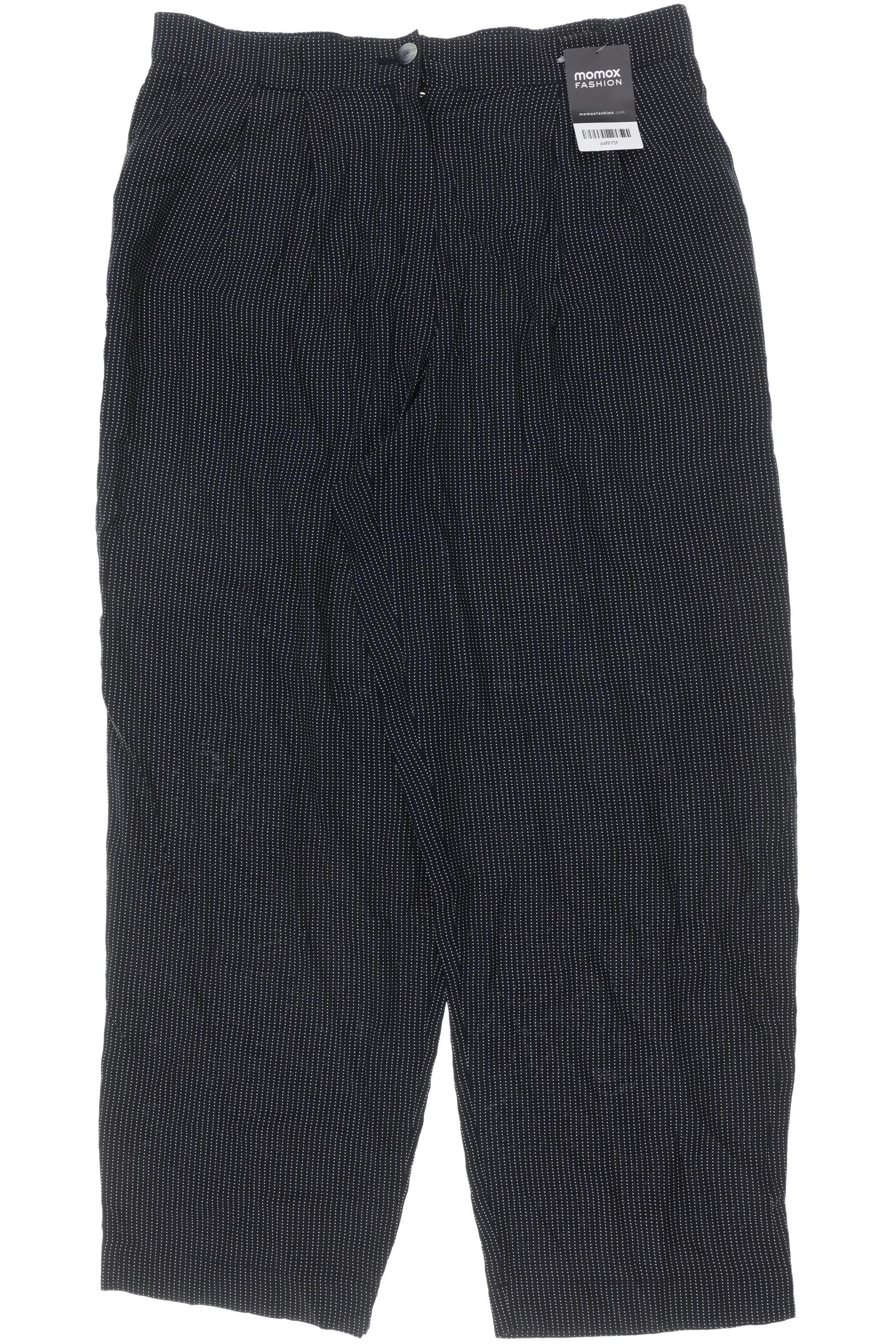 

Brax Damen Stoffhose, blau, Gr. 44