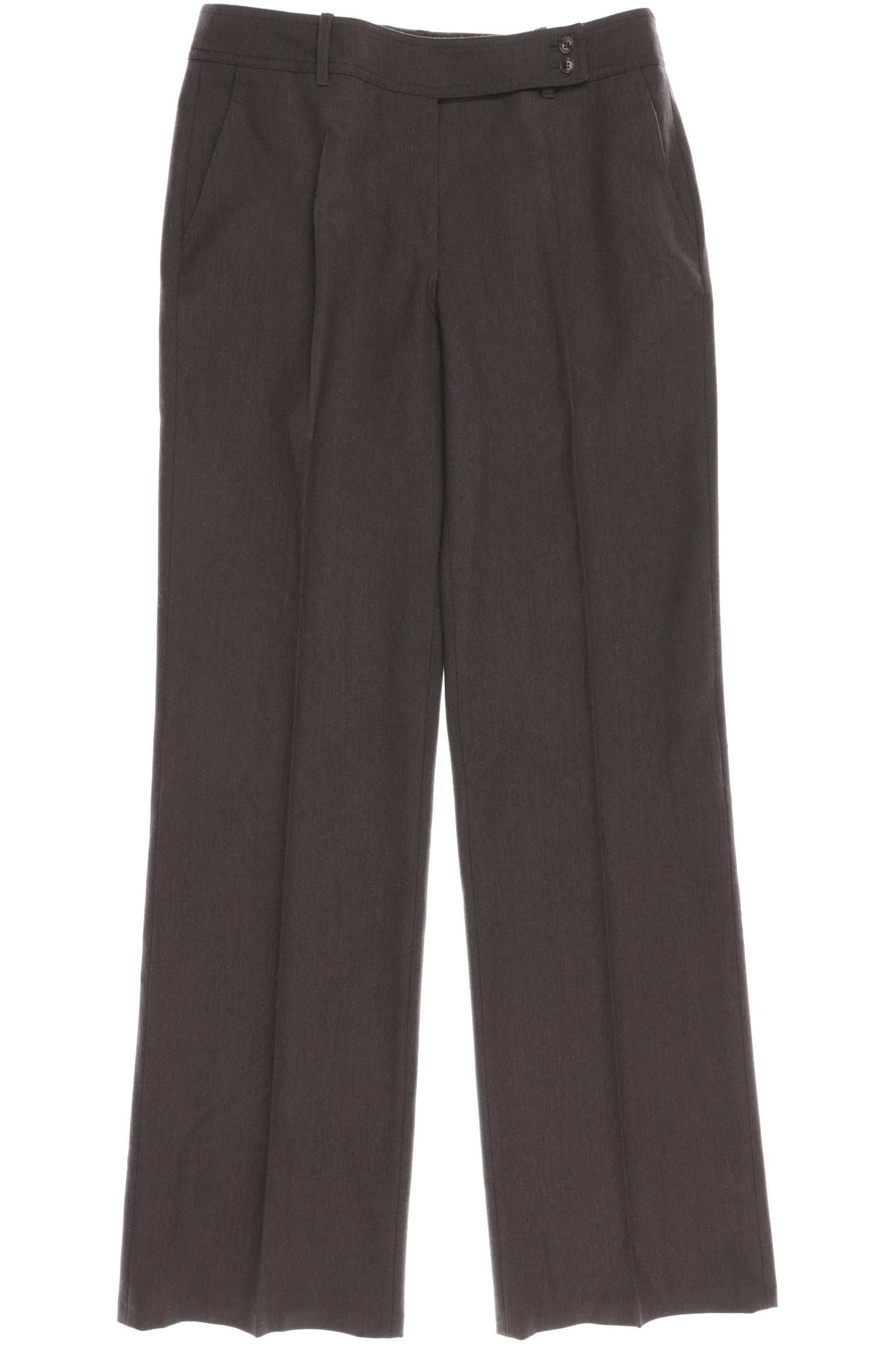 

Brax Damen Stoffhose, braun, Gr. 42