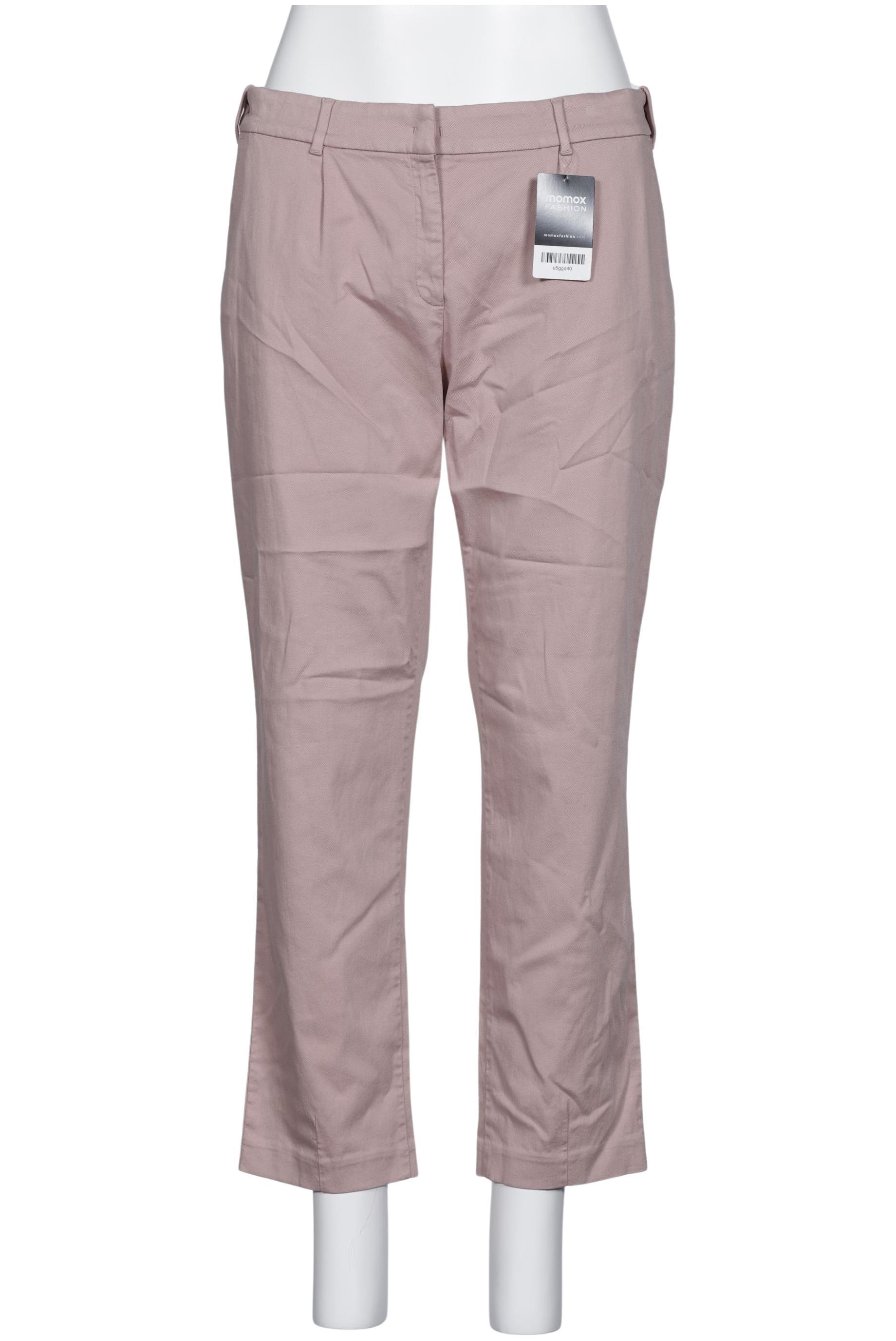 

Brax Damen Stoffhose, pink, Gr. 34