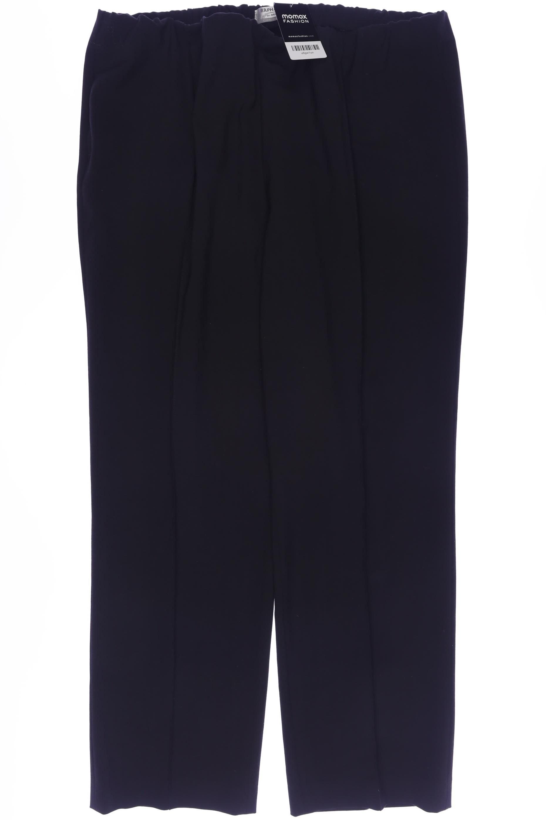 

Brax Damen Stoffhose, schwarz, Gr. 39