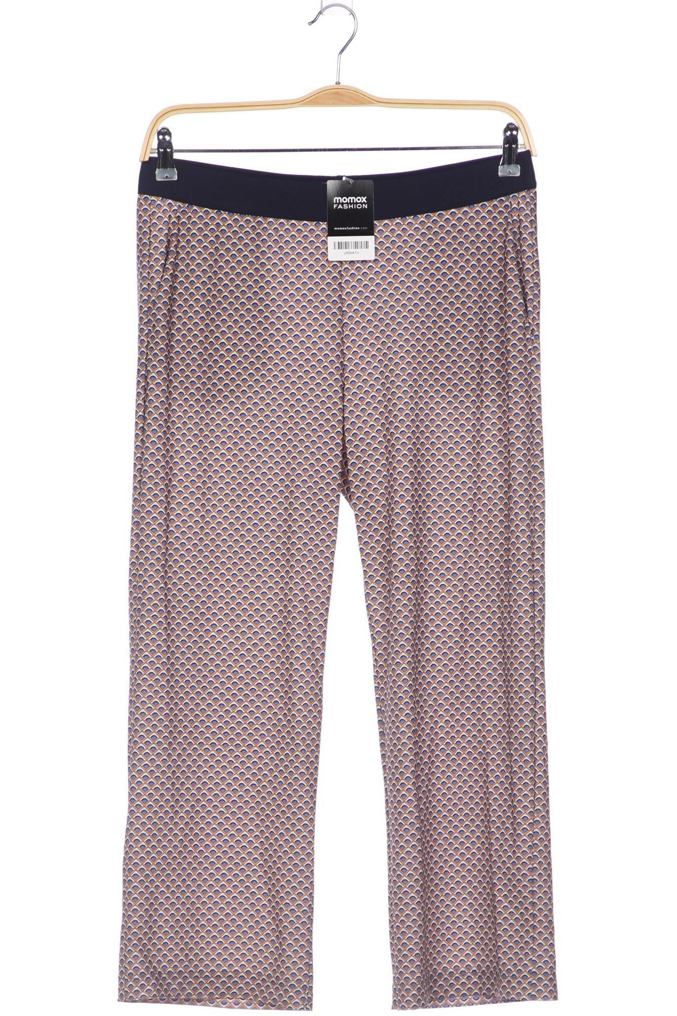 

Brax Damen Stoffhose, marineblau, Gr. 40