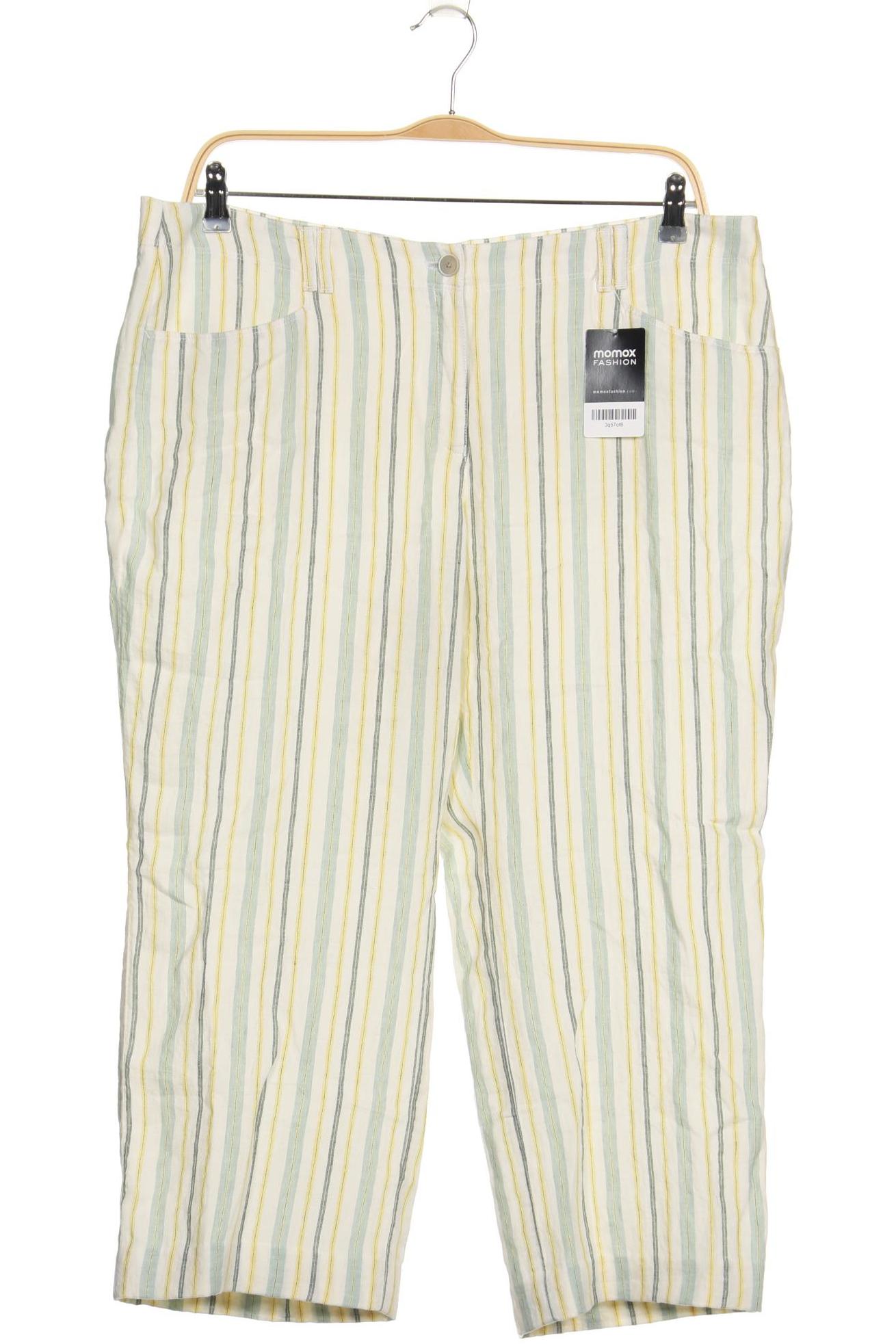 

Brax Damen Stoffhose, mehrfarbig, Gr. 39