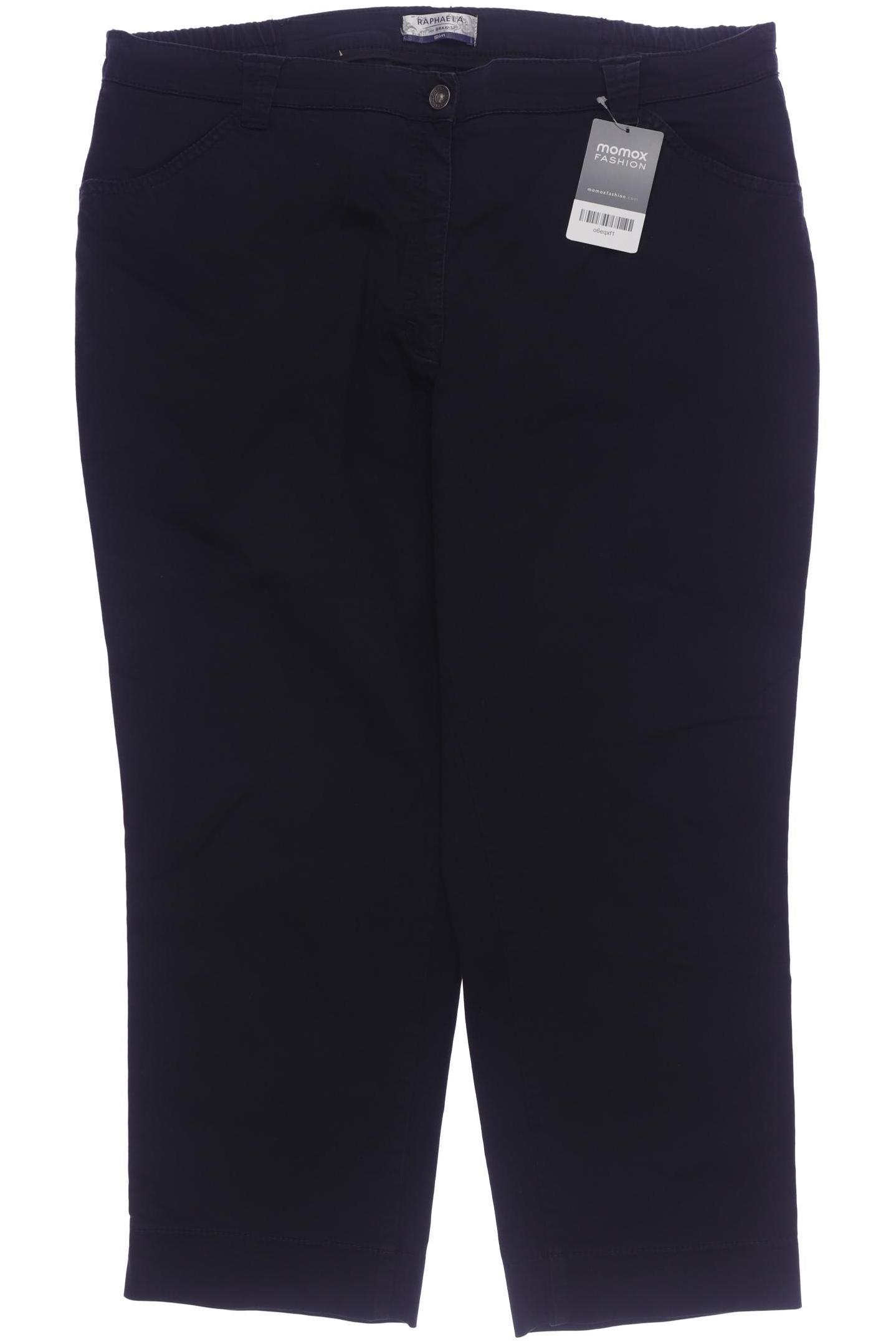 

Brax Damen Stoffhose, marineblau, Gr. 48