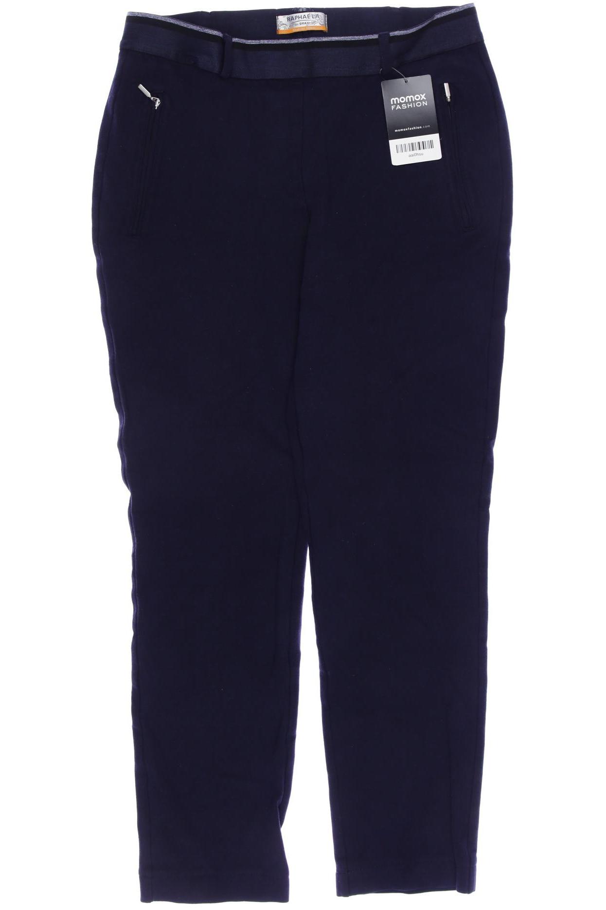 

Brax Damen Stoffhose, marineblau, Gr. 38