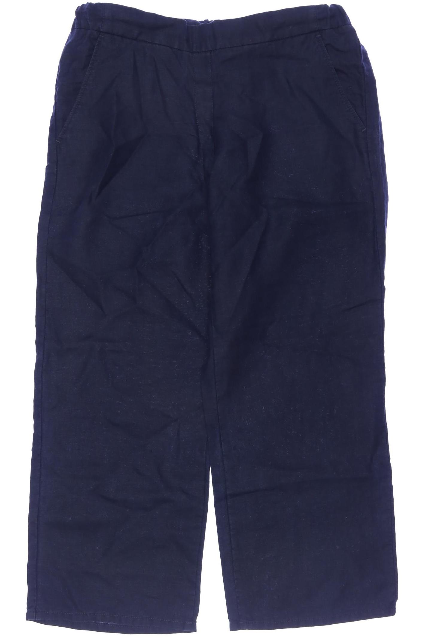 

Brax Damen Stoffhose, marineblau, Gr. 38