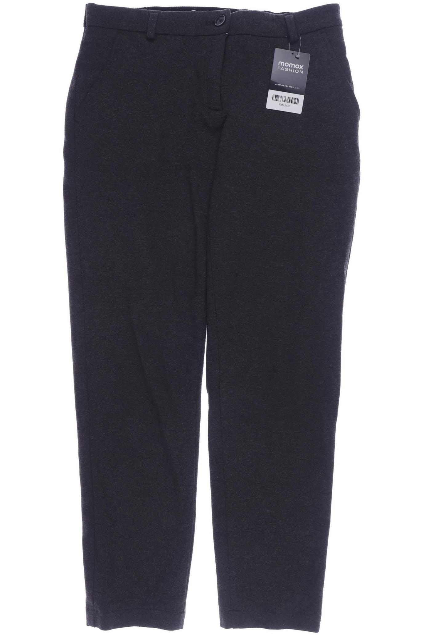 

Brax Damen Stoffhose, grau, Gr. 36