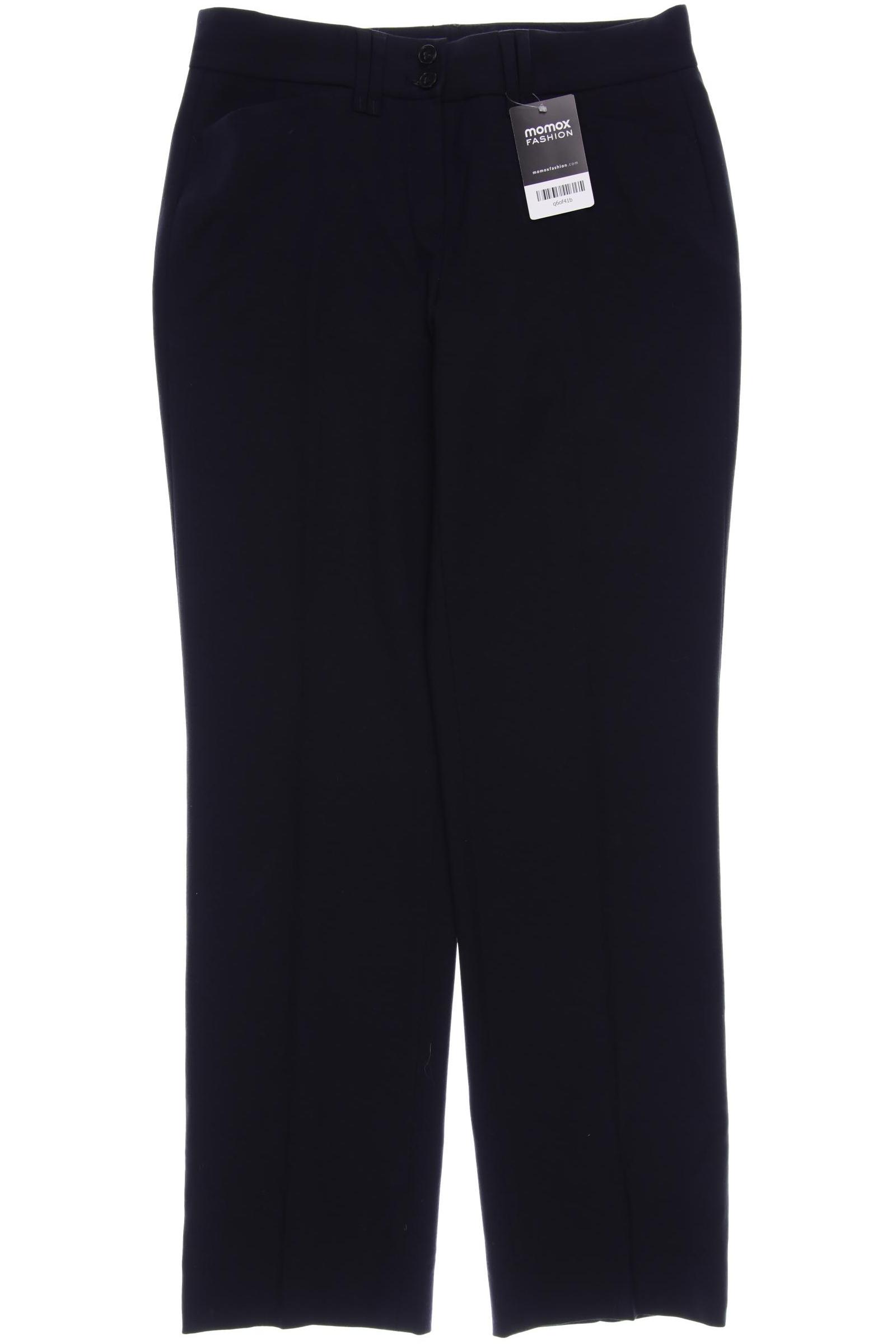 

Brax Damen Stoffhose, marineblau, Gr. 36