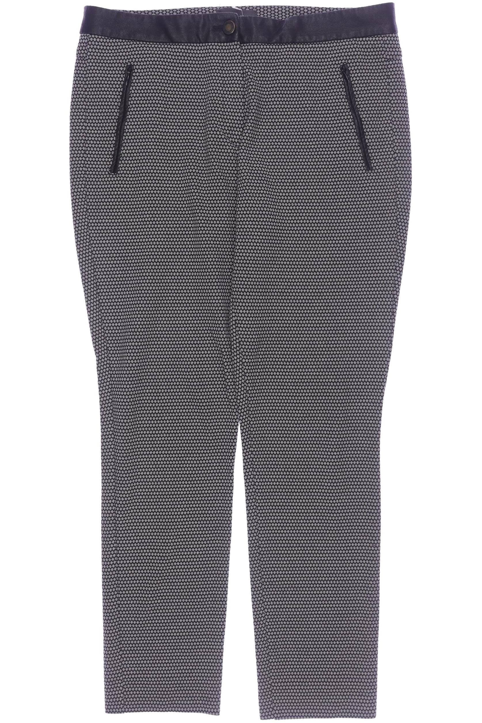 

Brax Damen Stoffhose, schwarz, Gr. 31