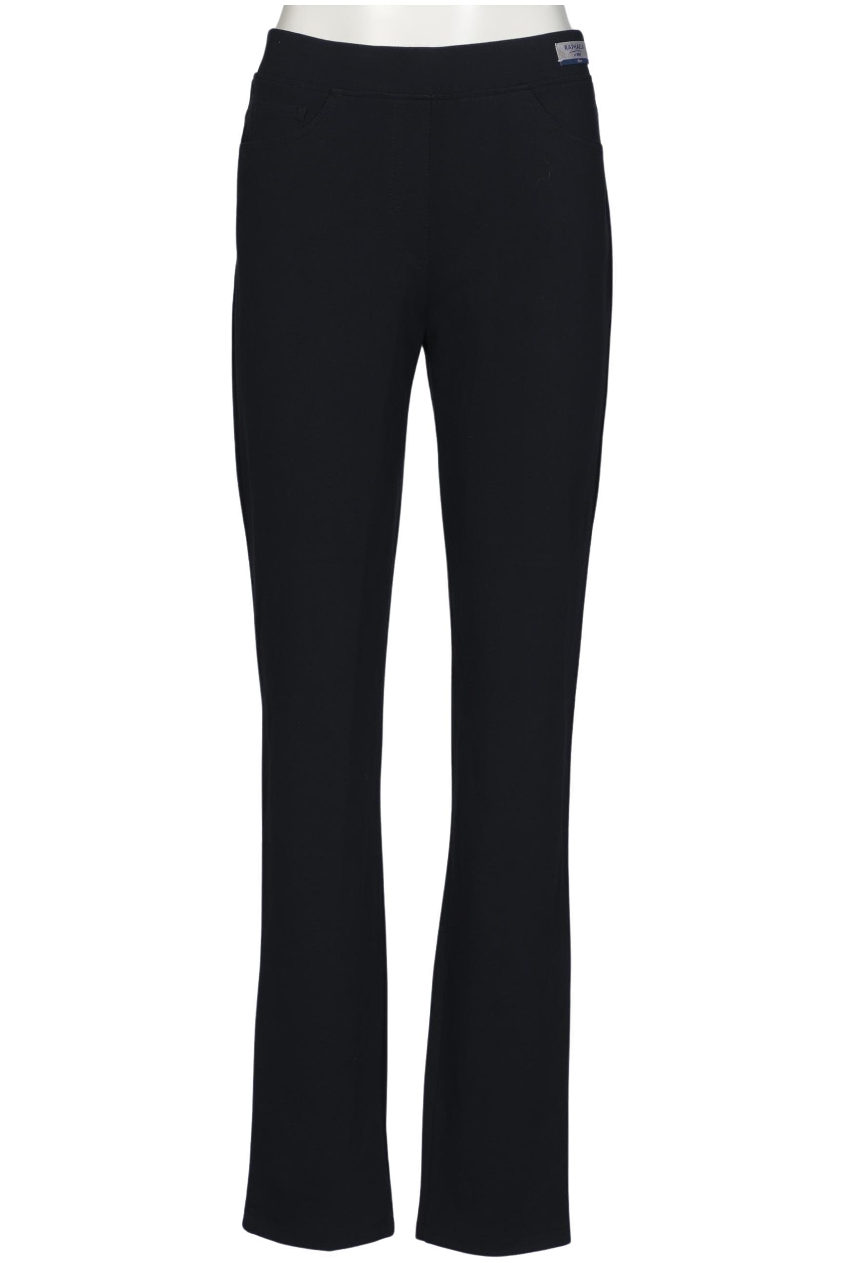 

Brax Damen Stoffhose, schwarz, Gr. 40