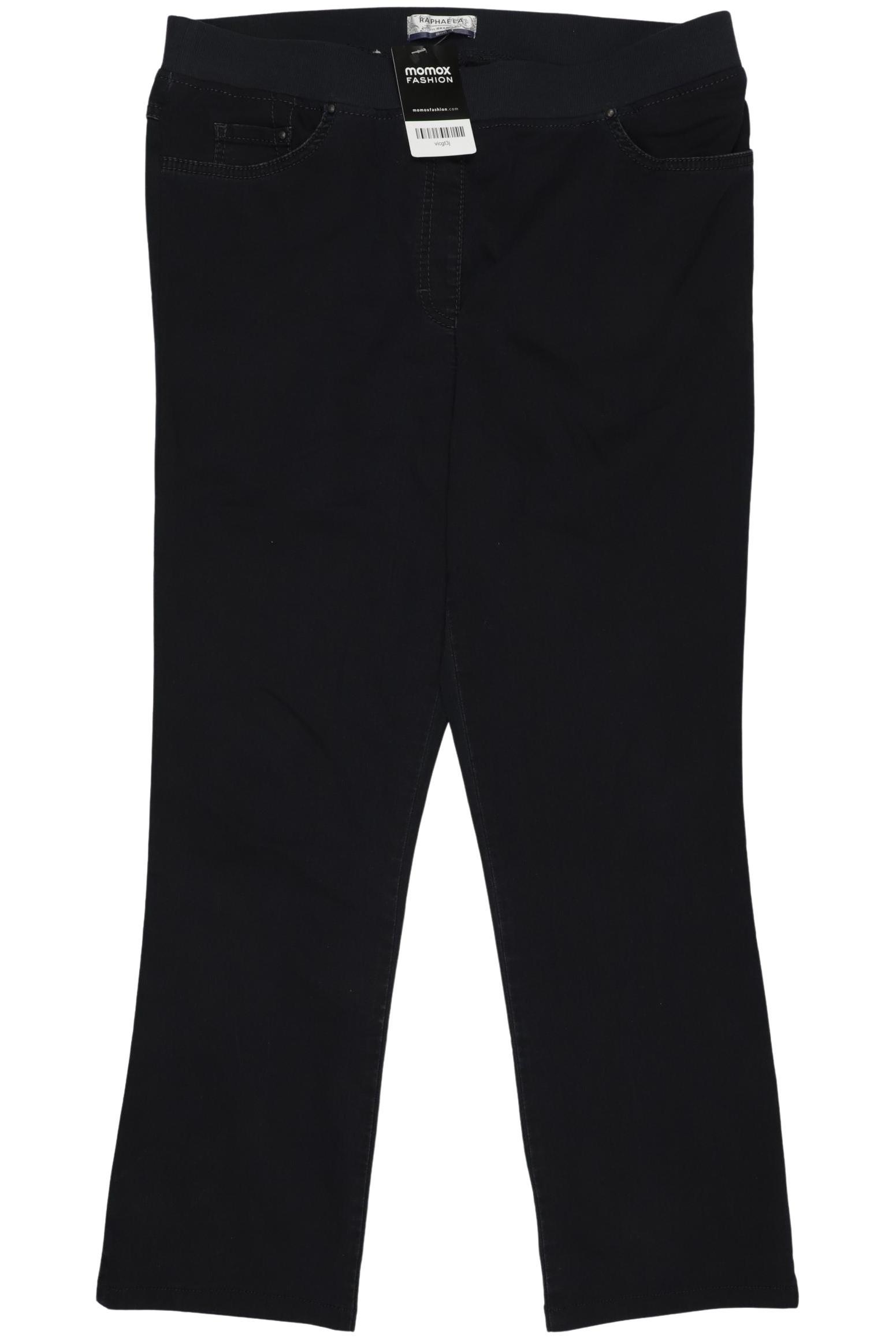 

Brax Damen Stoffhose, marineblau, Gr. 44