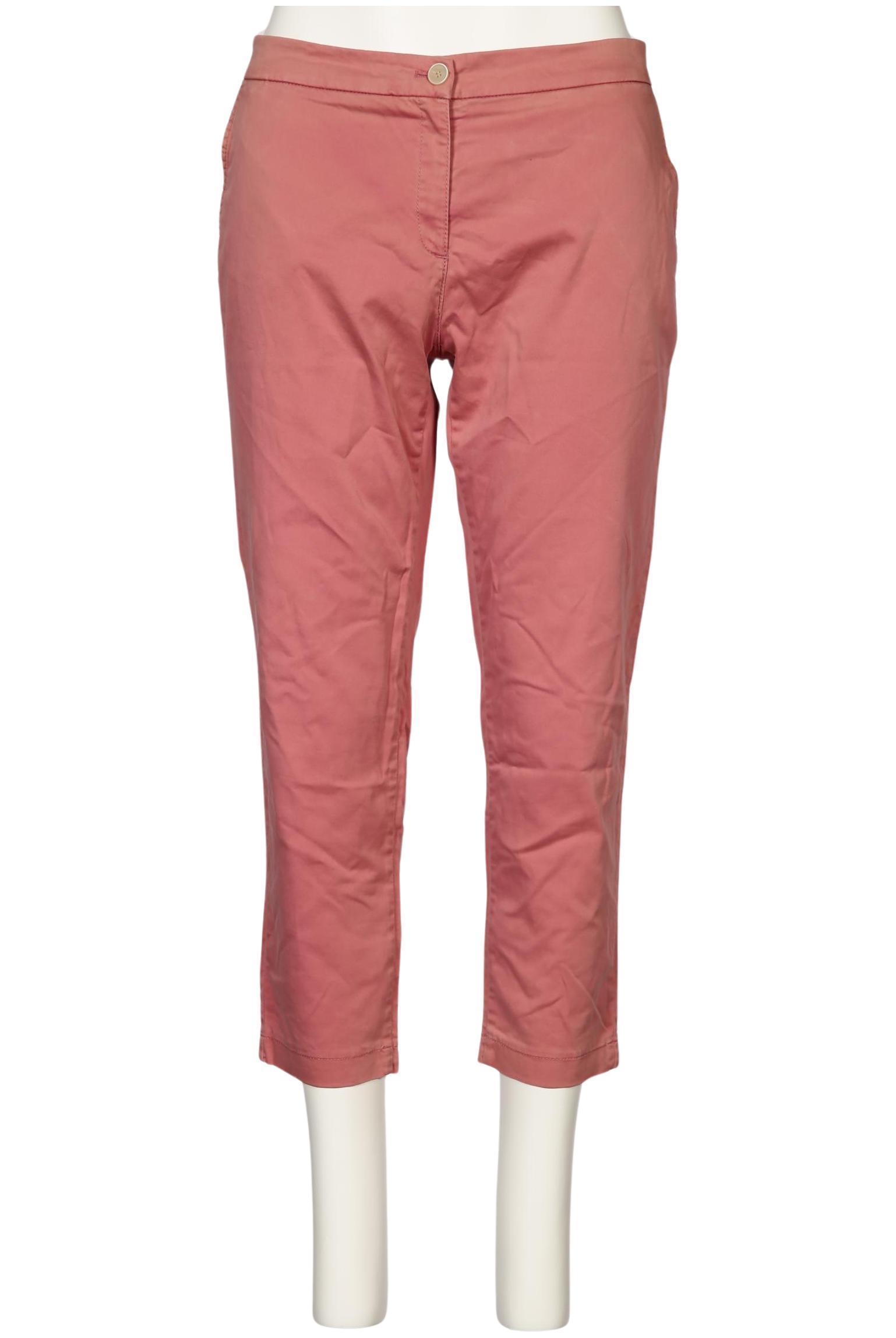 

Brax Damen Stoffhose, pink, Gr. 34