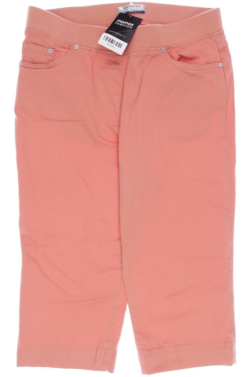 

Brax Damen Stoffhose, pink, Gr. 40