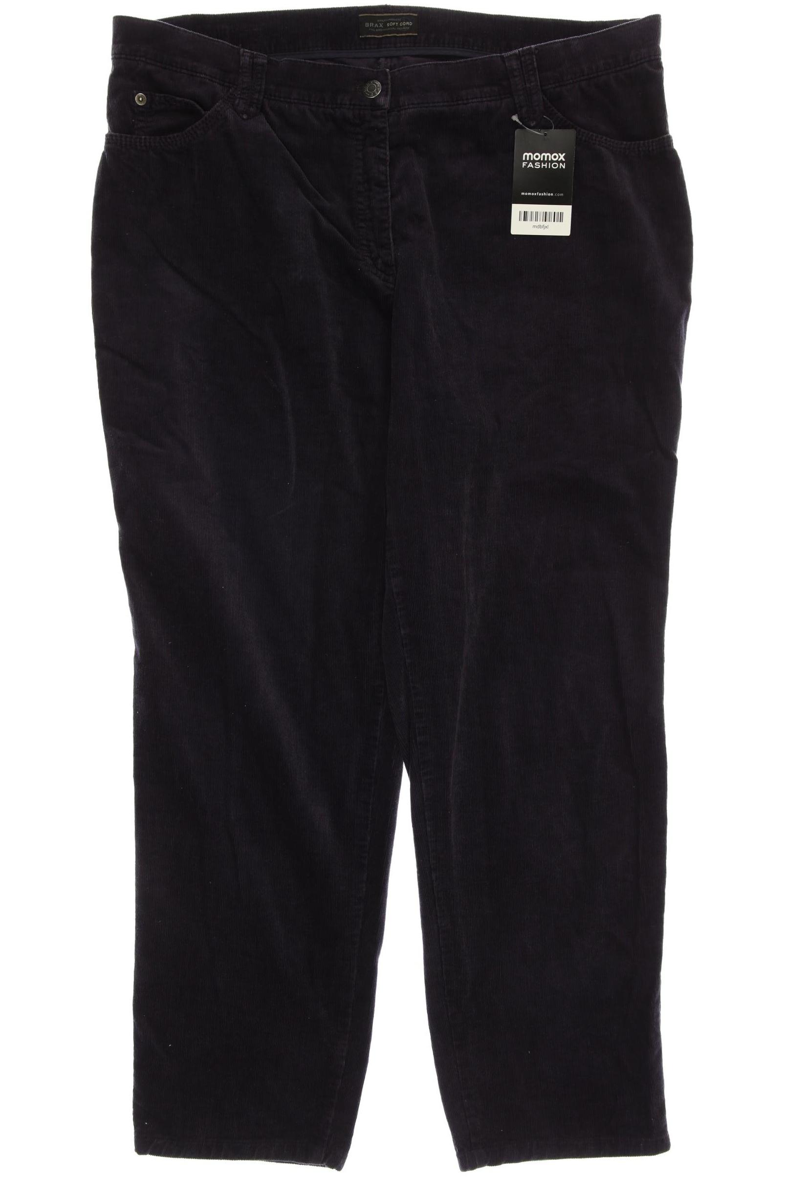 

BRAX Damen Stoffhose, flieder