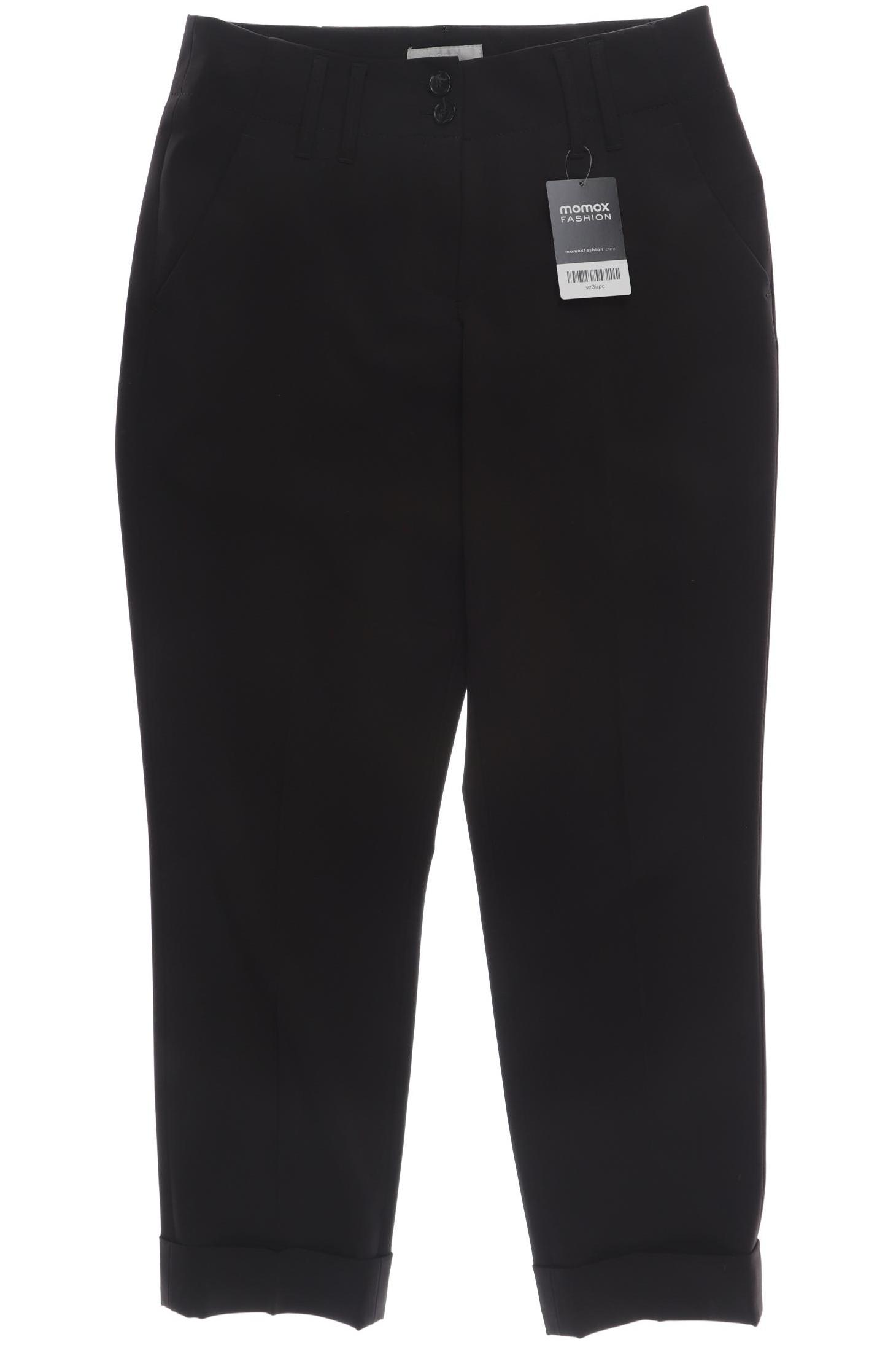 

BRAX Damen Stoffhose, braun