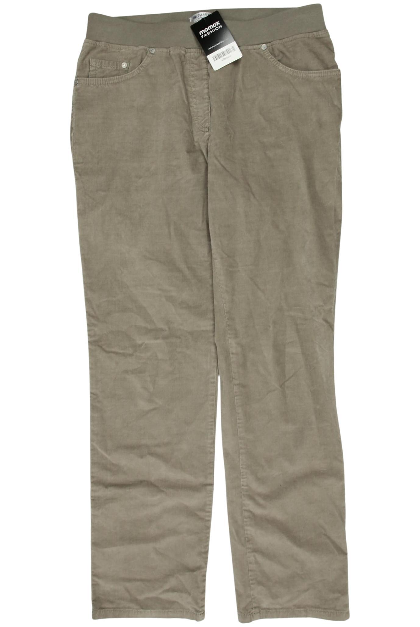 

Brax Damen Stoffhose, braun, Gr. 38