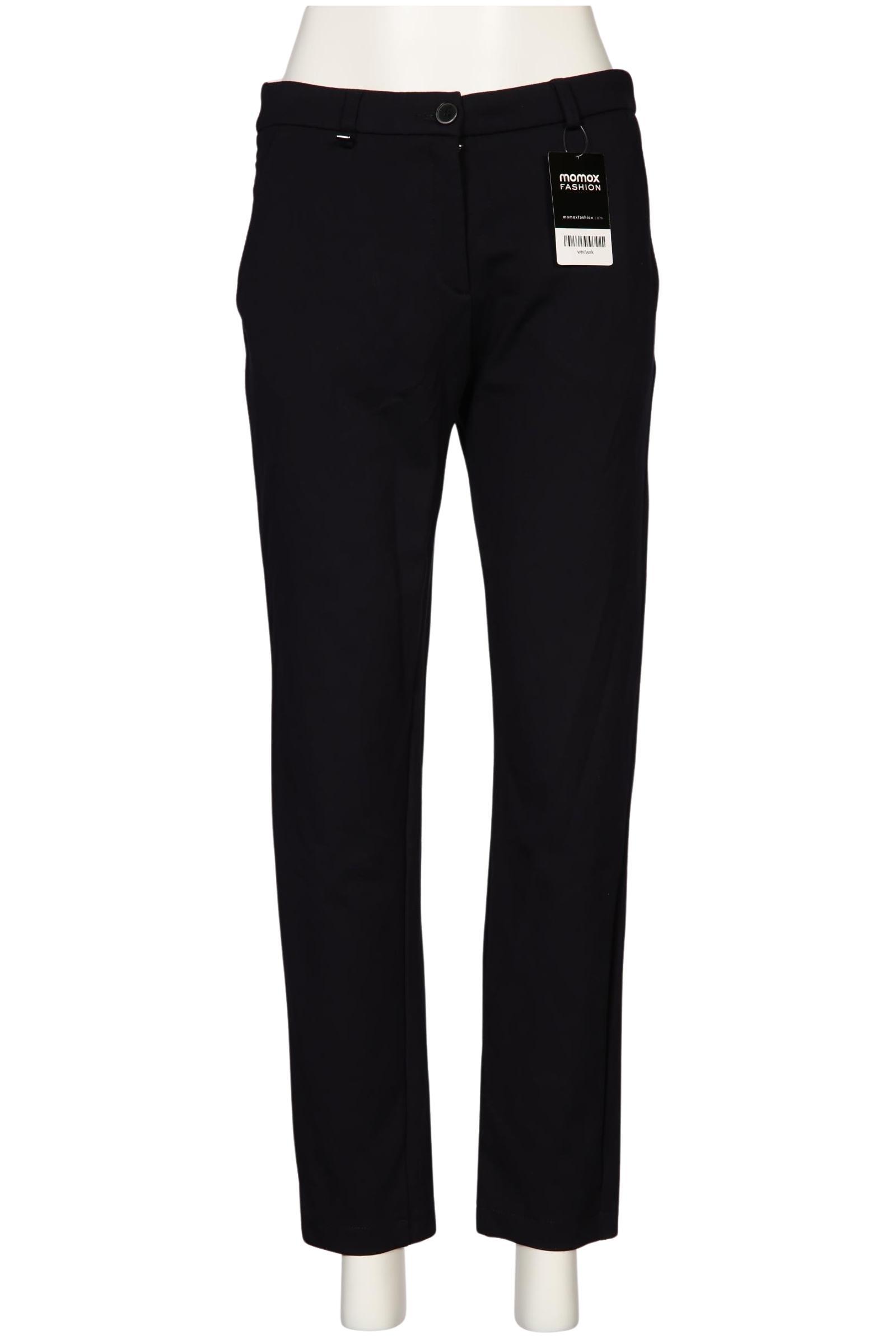 

Brax Damen Stoffhose, marineblau, Gr. 27