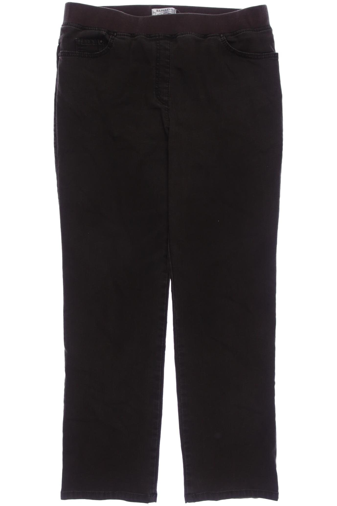 

Brax Damen Stoffhose, braun, Gr. 42