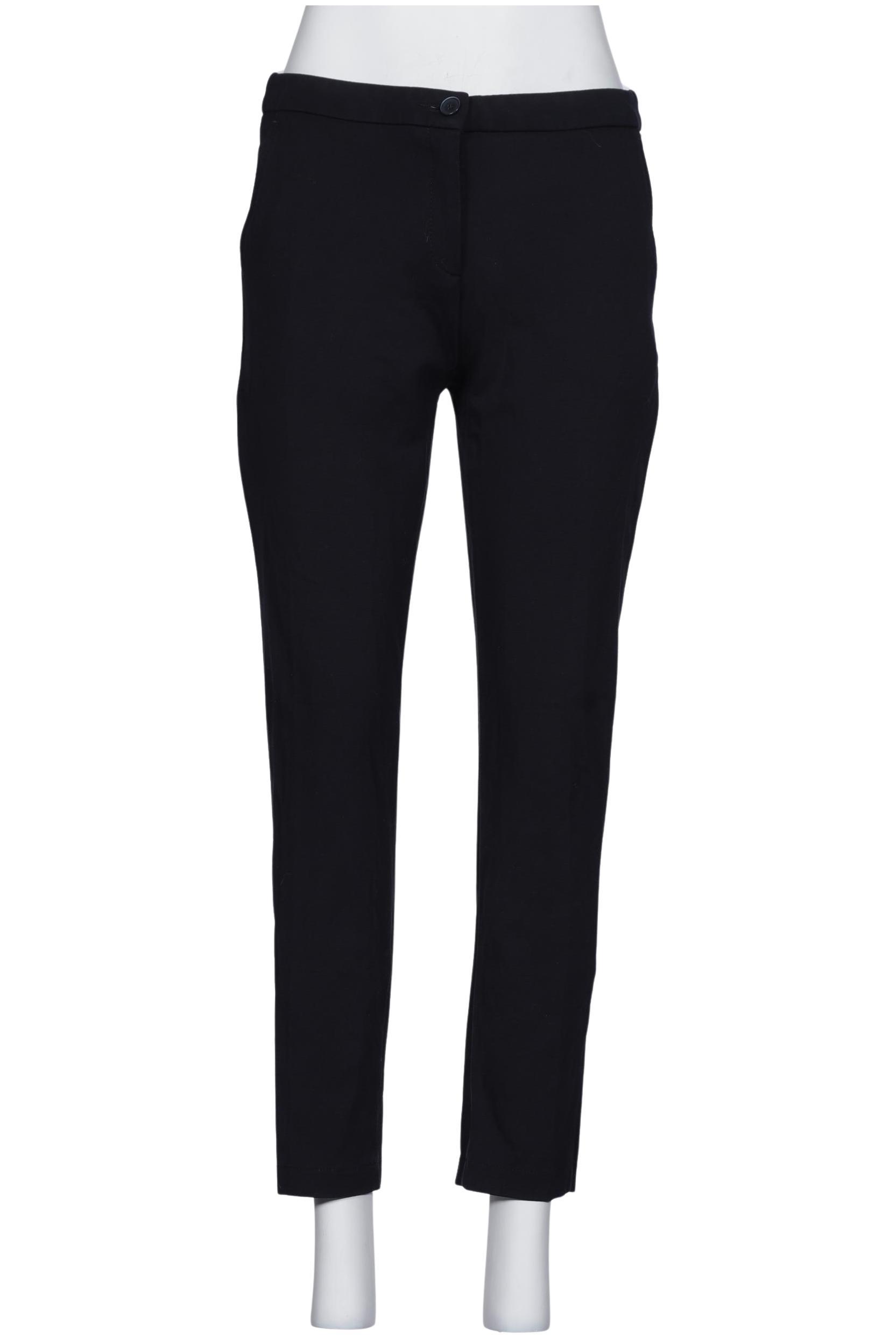 

Brax Damen Stoffhose, marineblau, Gr. 29
