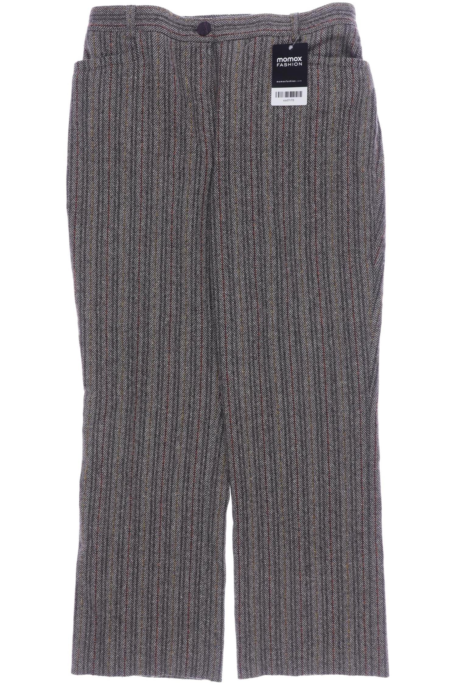 

BRAX Damen Stoffhose, grau