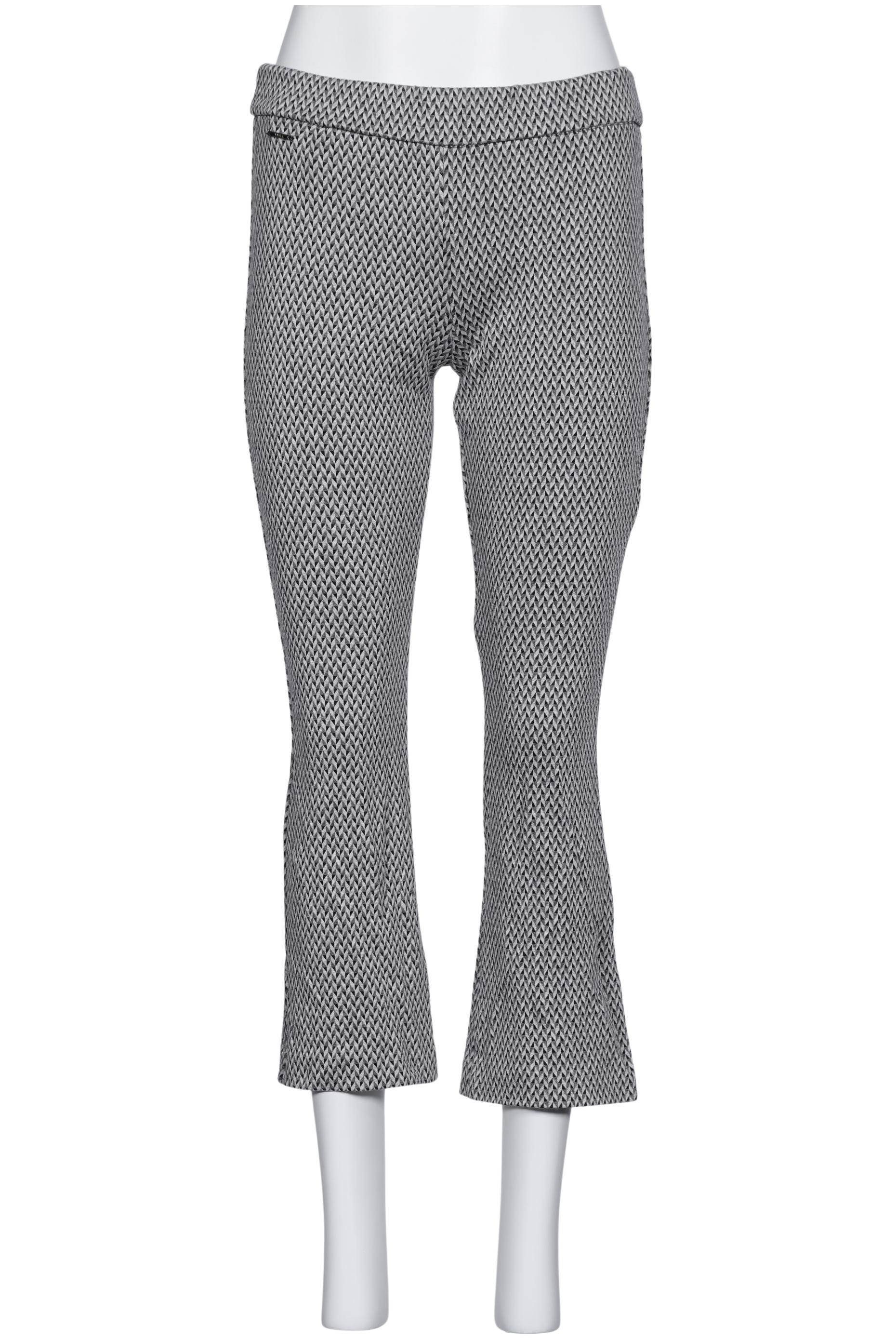 

Brax Damen Stoffhose, mehrfarbig, Gr. 38