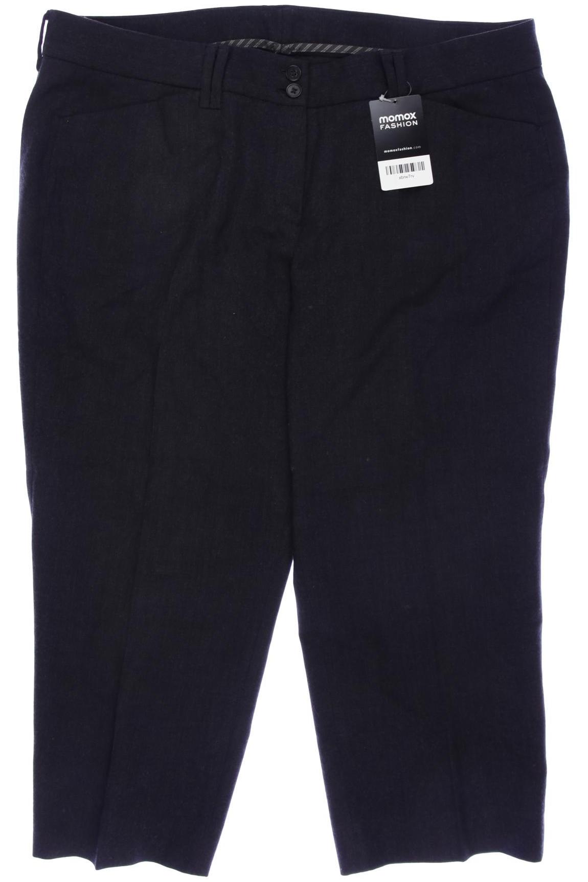 

Brax Damen Stoffhose, grau, Gr. 34