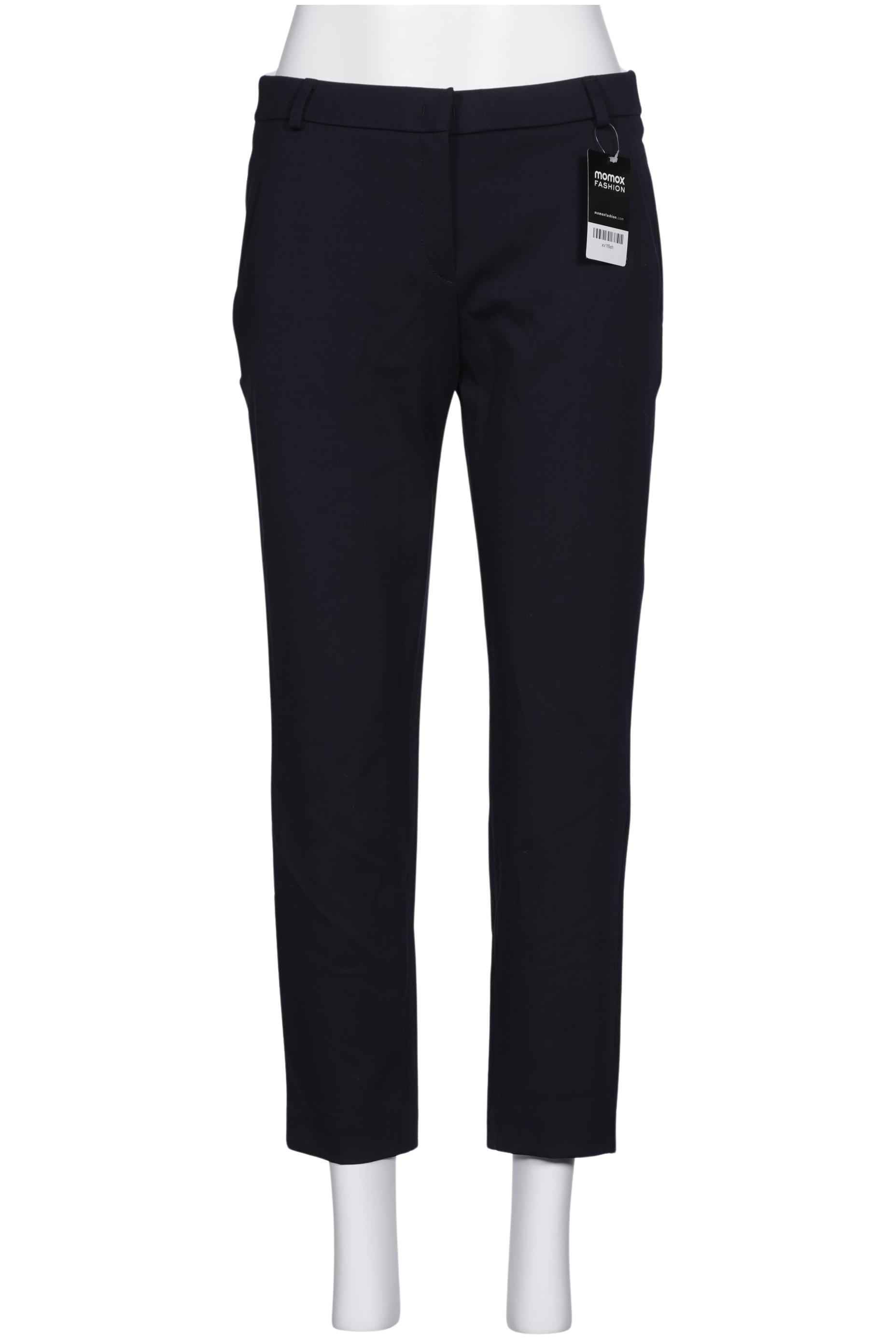

Brax Damen Stoffhose, marineblau, Gr. 29