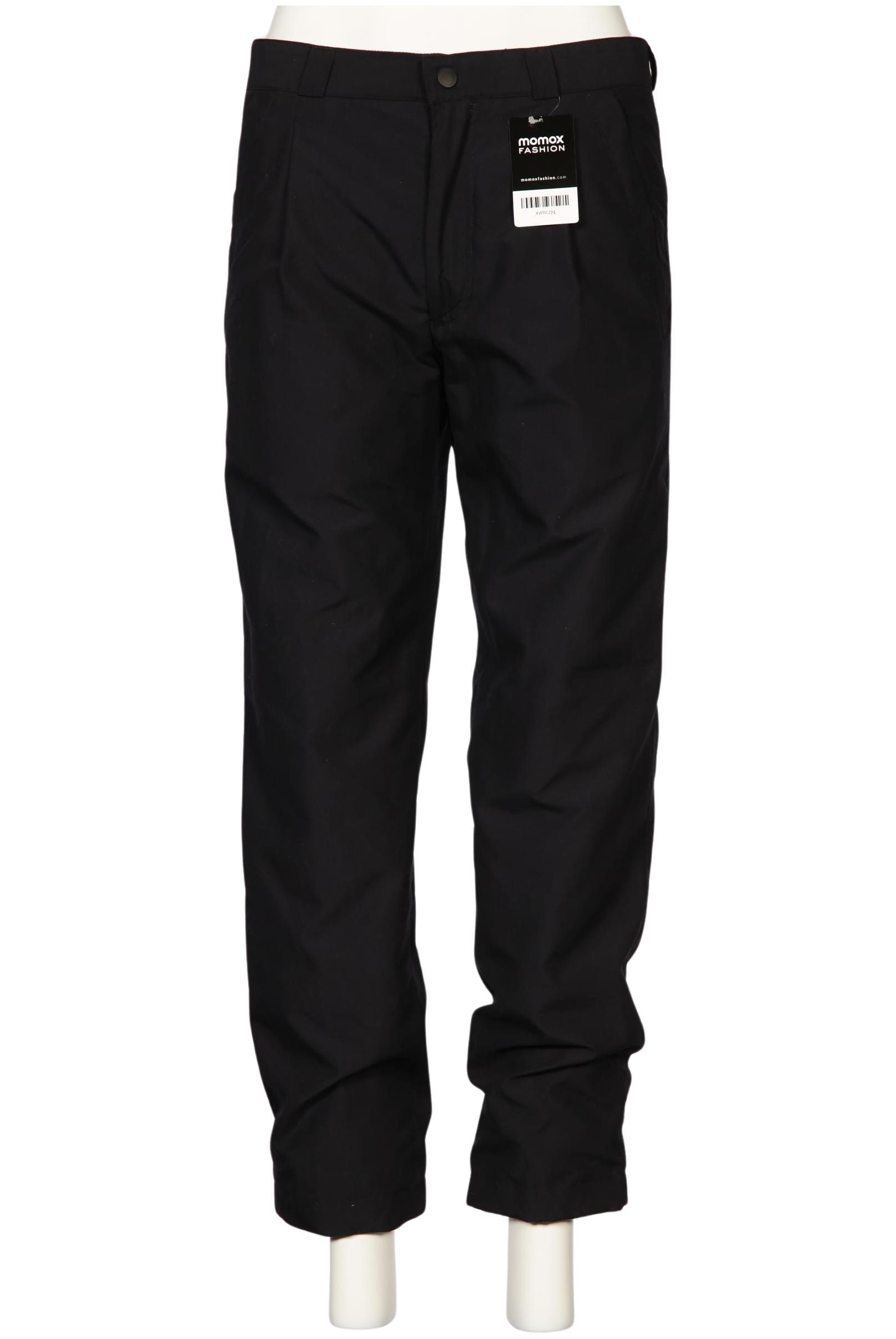 

Brax Damen Stoffhose, schwarz, Gr. 31