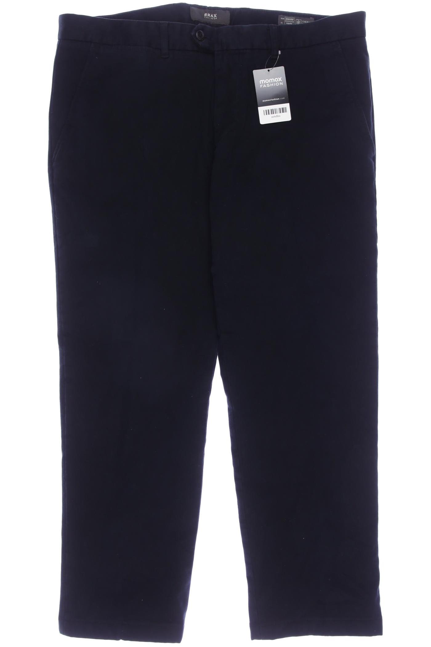 

Brax Damen Stoffhose, schwarz, Gr. 40