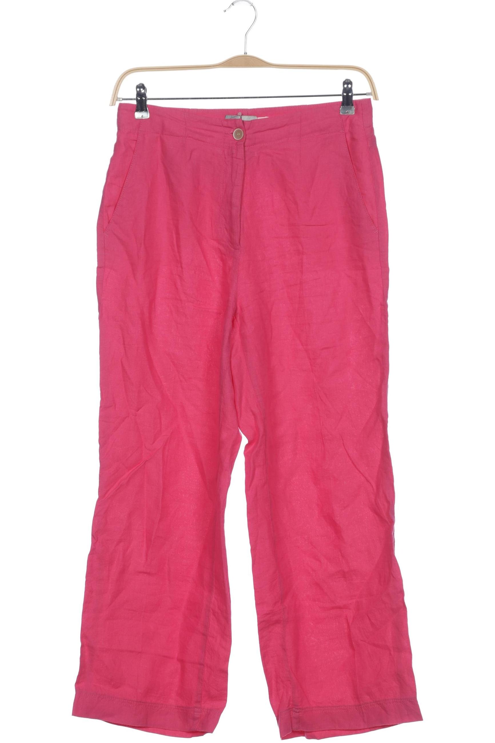 

Brax Damen Stoffhose, pink, Gr. 29