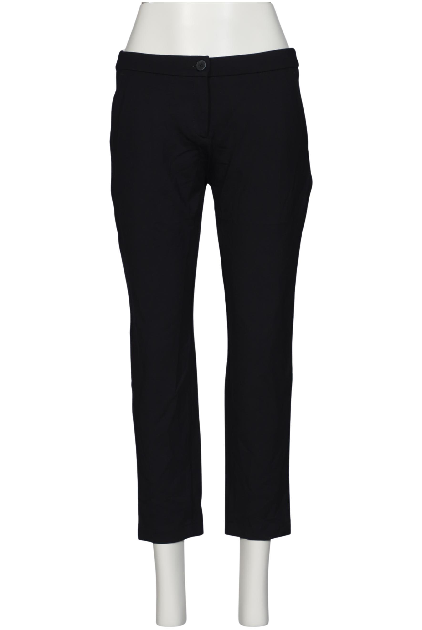 

Brax Damen Stoffhose, marineblau, Gr. 27