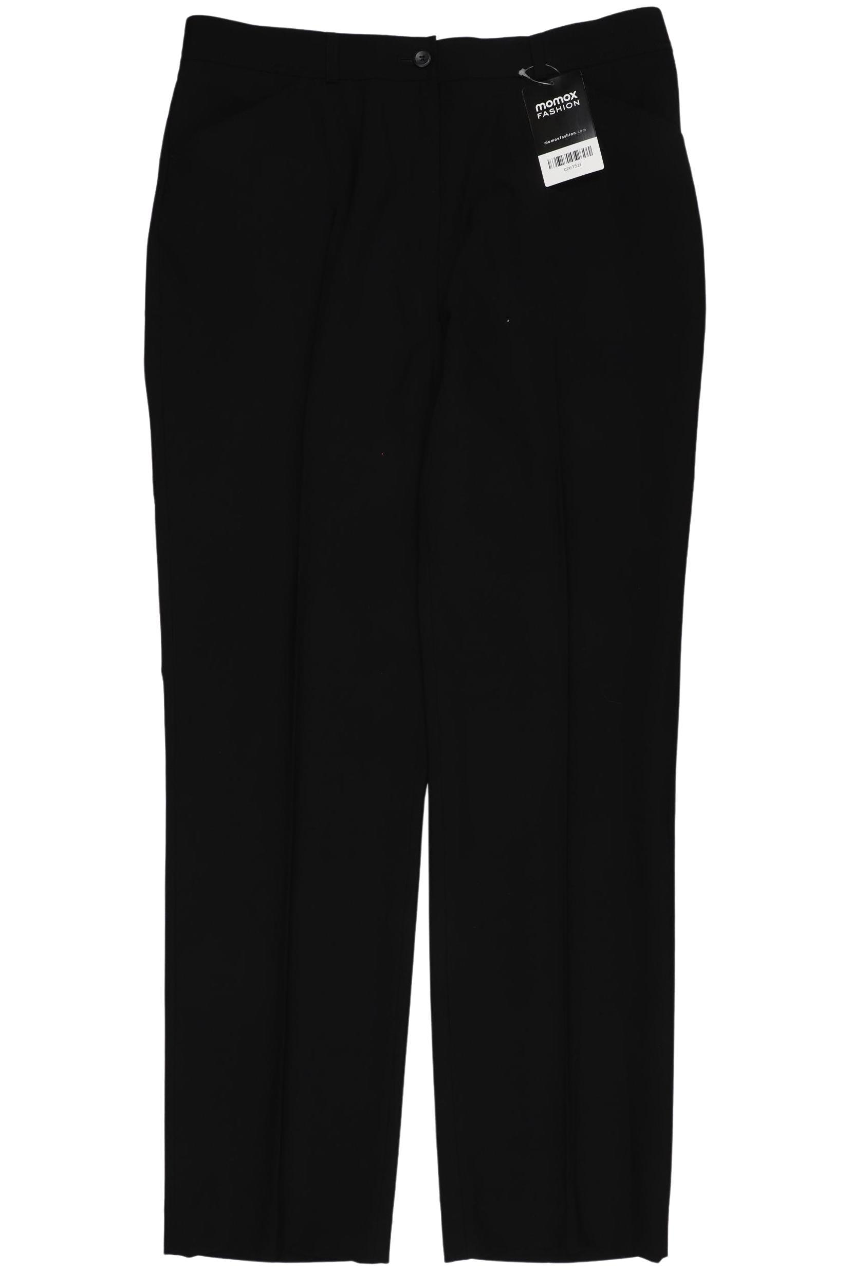 

Brax Damen Stoffhose, schwarz, Gr. 42