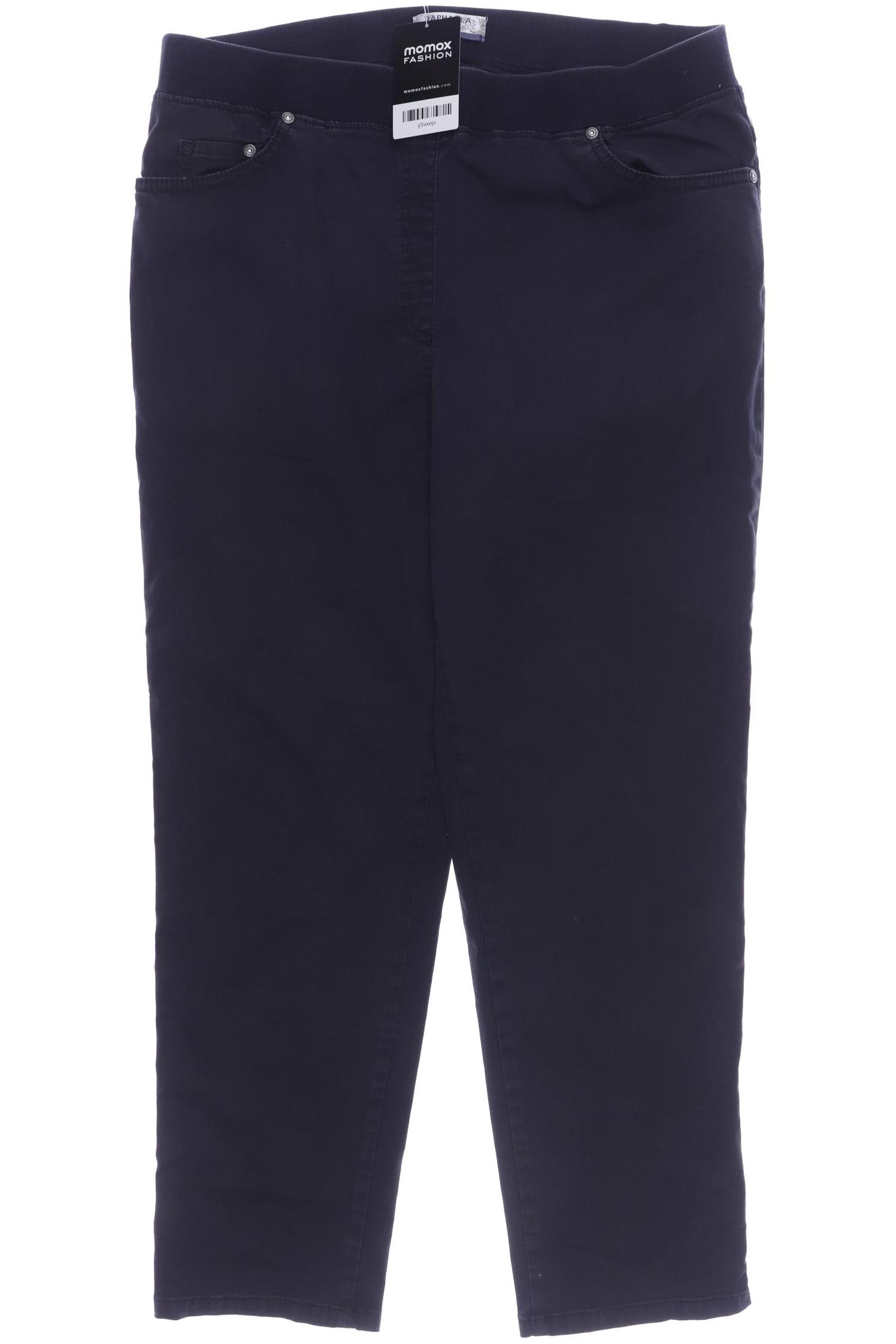 

BRAX Damen Stoffhose, grau