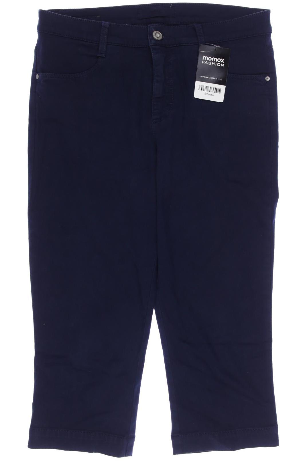 

Brax Damen Stoffhose, marineblau, Gr. 29