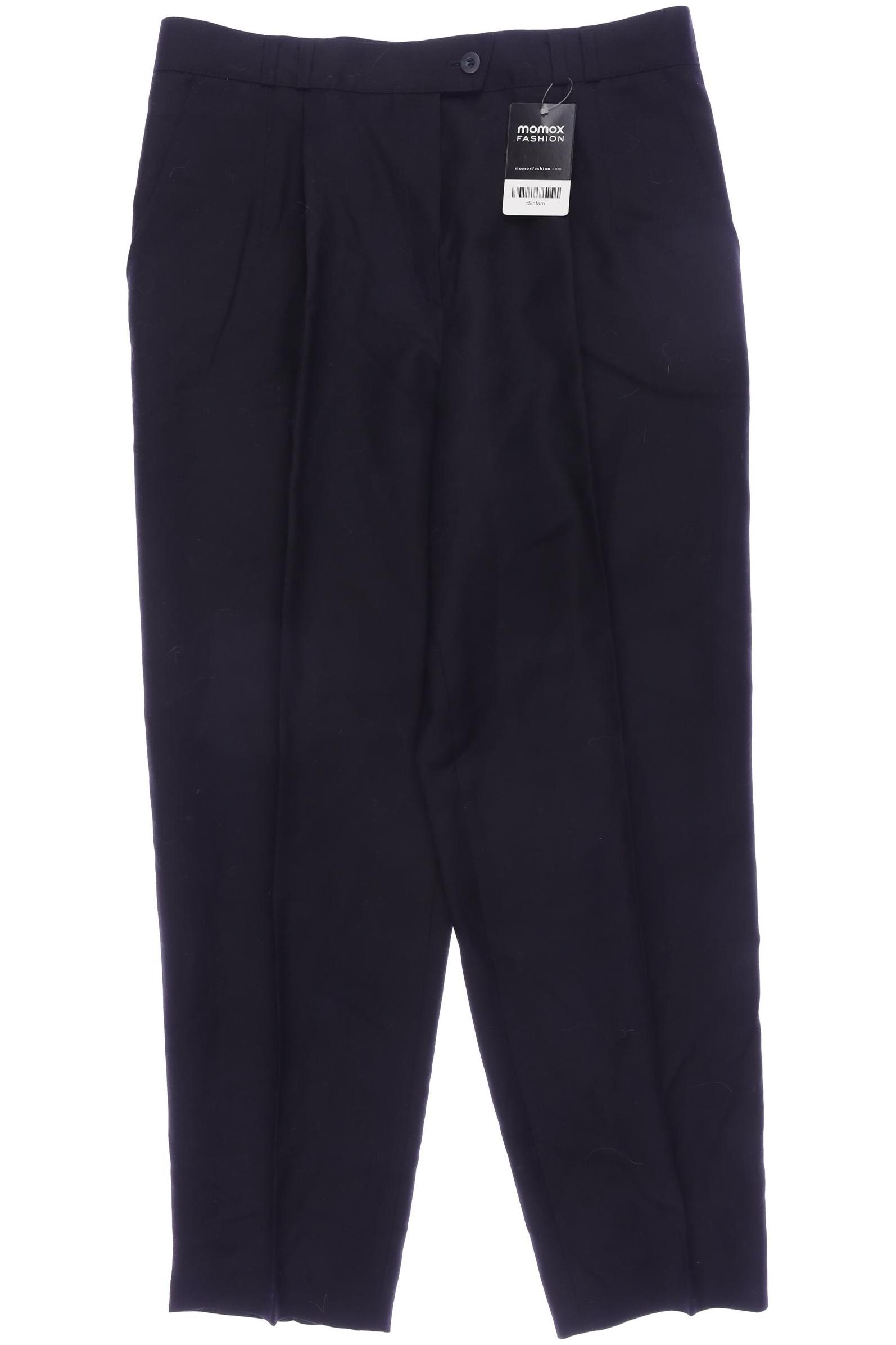 

Brax Damen Stoffhose, schwarz, Gr. 44