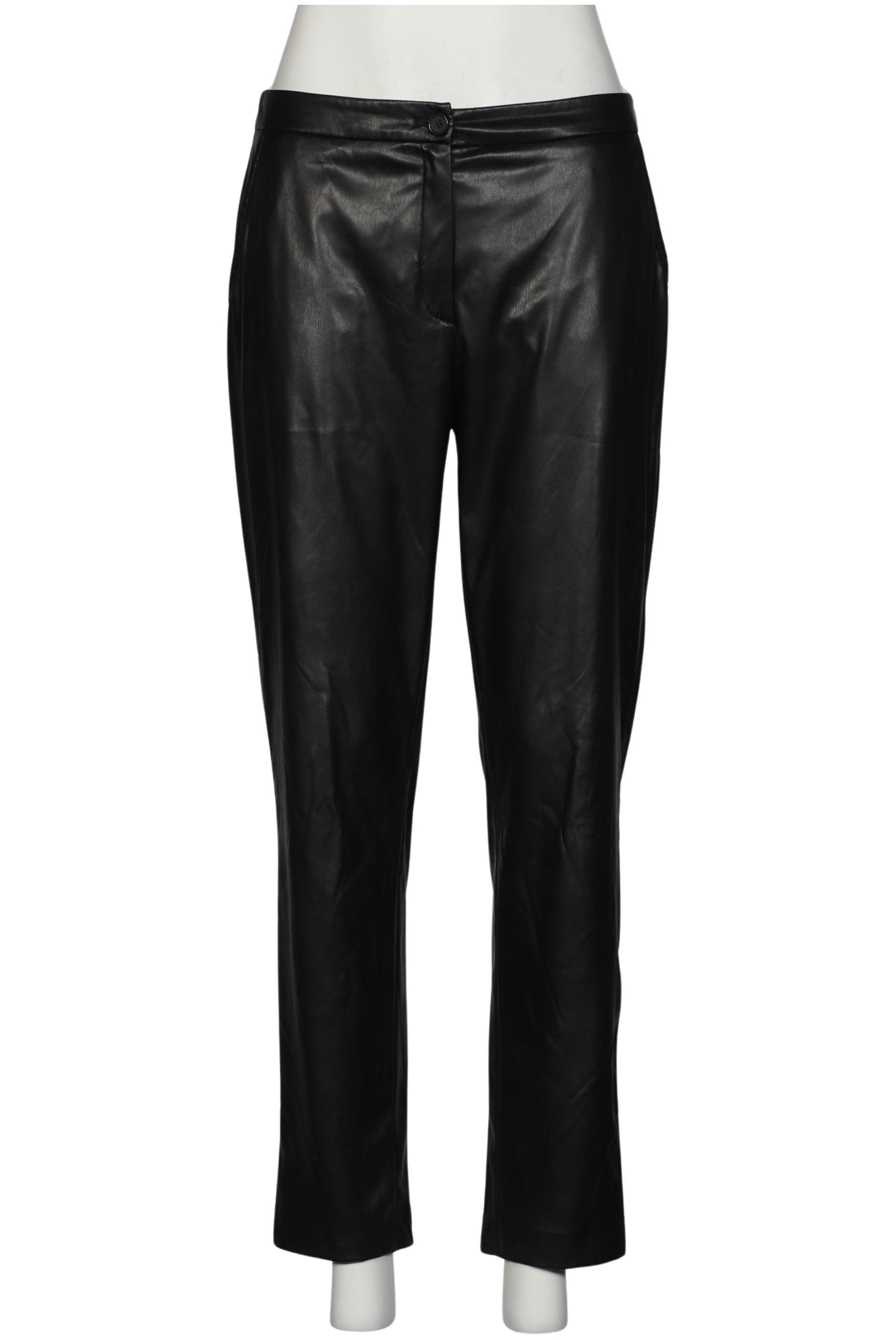 

Brax Damen Stoffhose, schwarz, Gr. 38