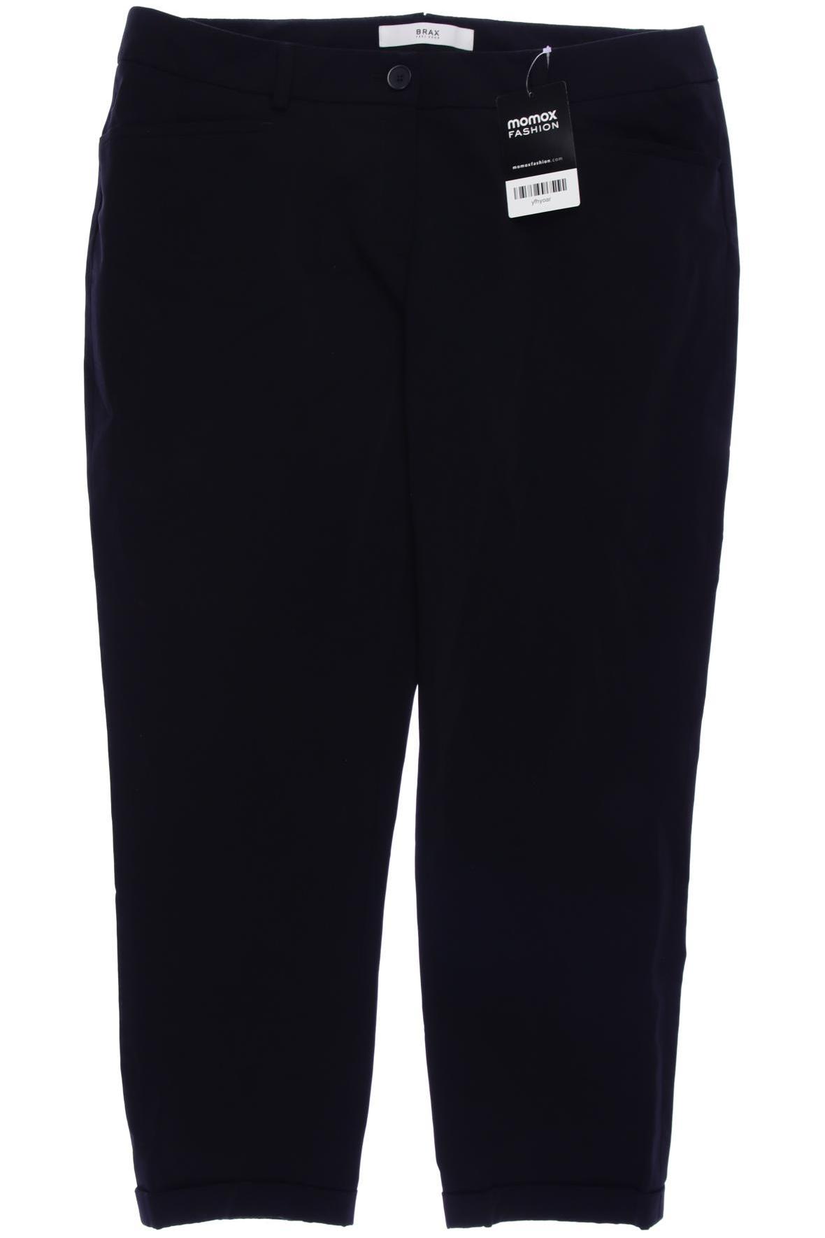 

Brax Damen Stoffhose, schwarz, Gr. 40