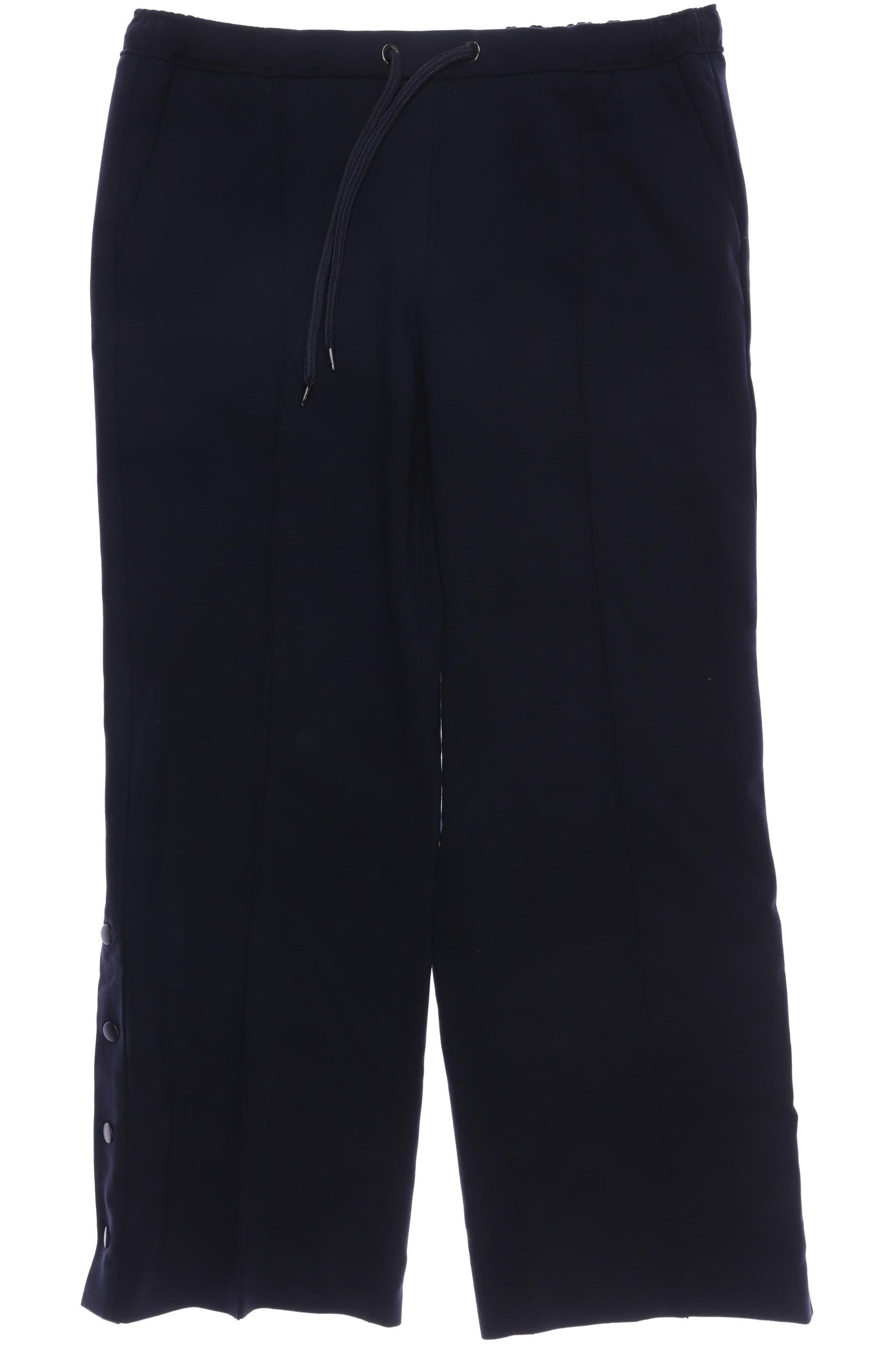 

Brax Damen Stoffhose, marineblau, Gr. 34