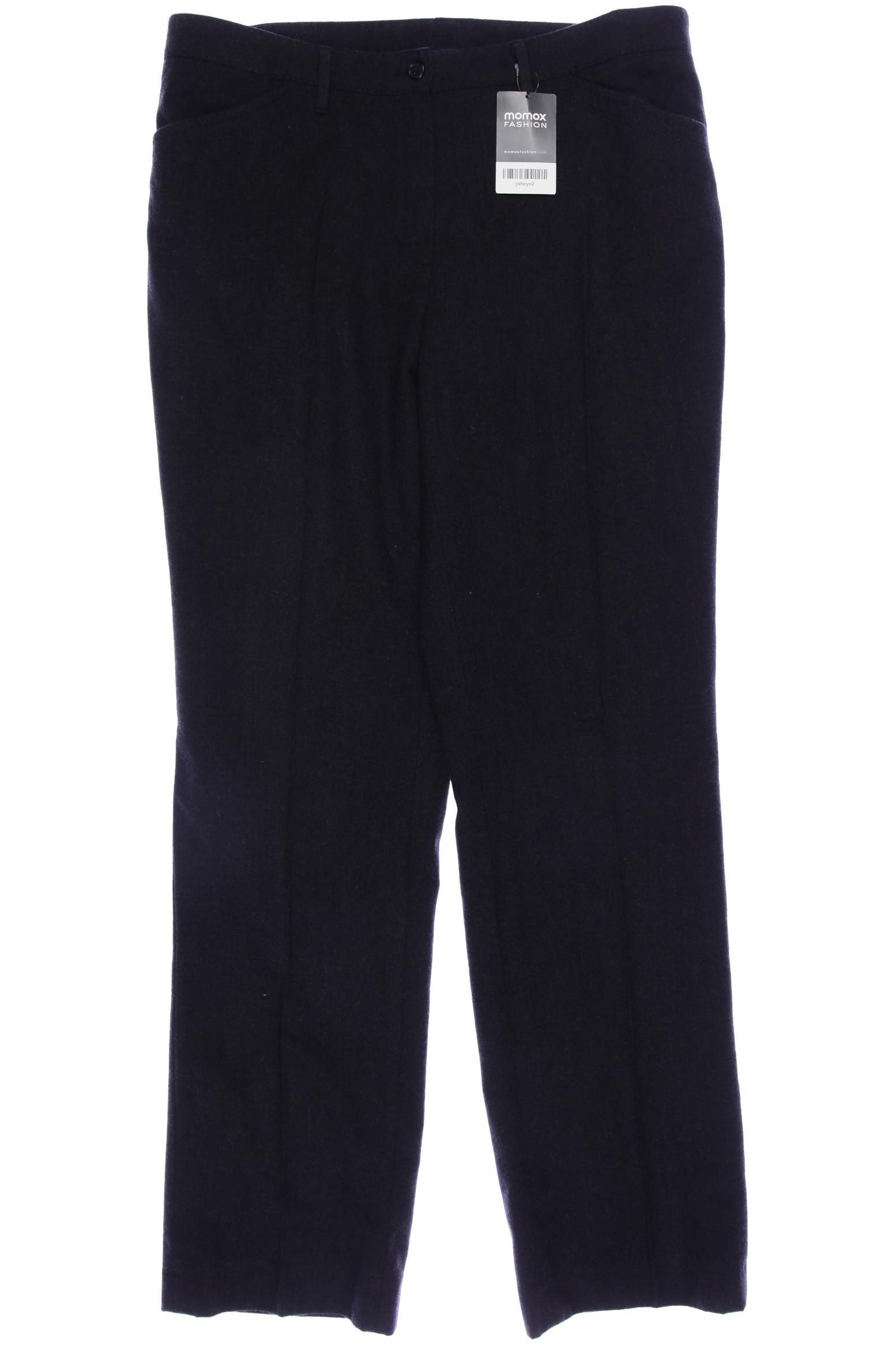 

BRAX Damen Stoffhose, grau