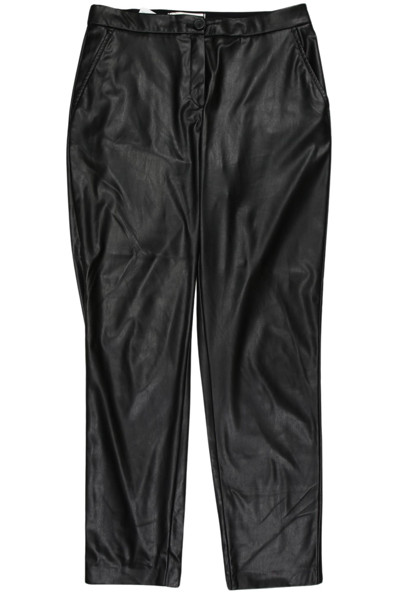 

Brax Damen Stoffhose, schwarz, Gr. 36