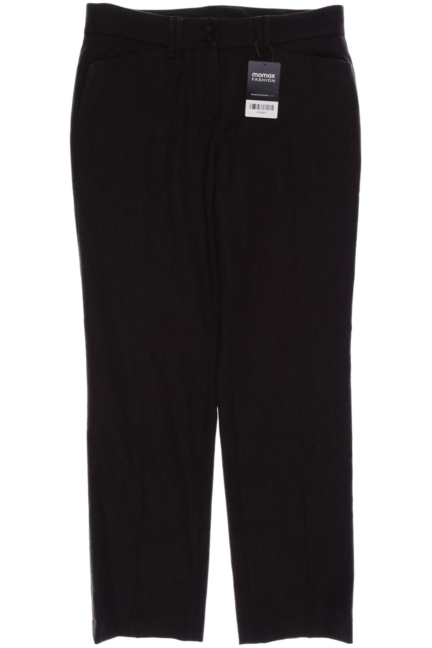 

Brax Damen Stoffhose, braun, Gr. 38