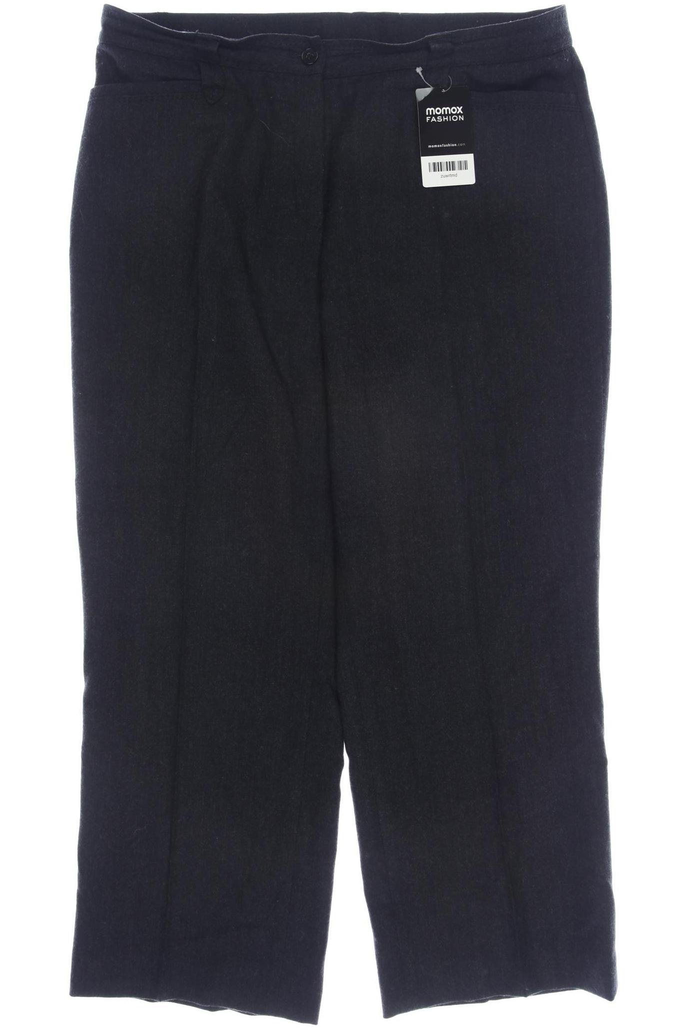 

Brax Damen Stoffhose, grau, Gr. 44