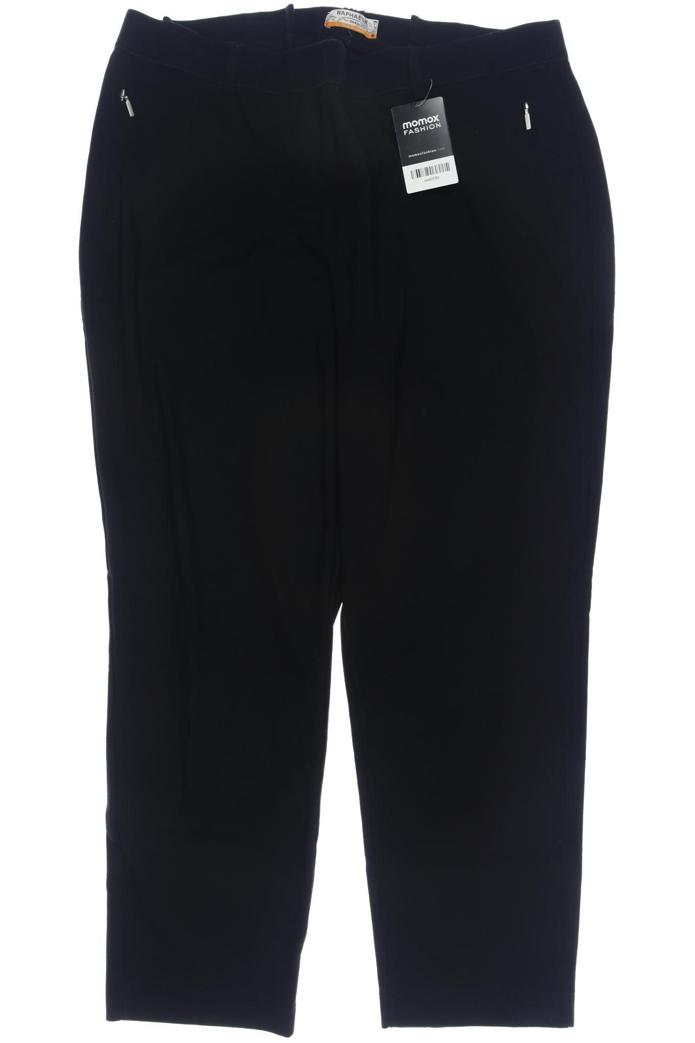 

Brax Damen Stoffhose, schwarz, Gr. 36