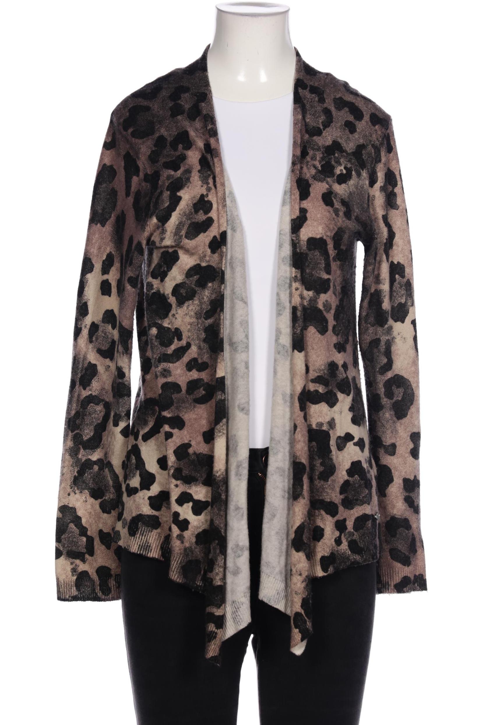 

BRAX Damen Strickjacke, braun